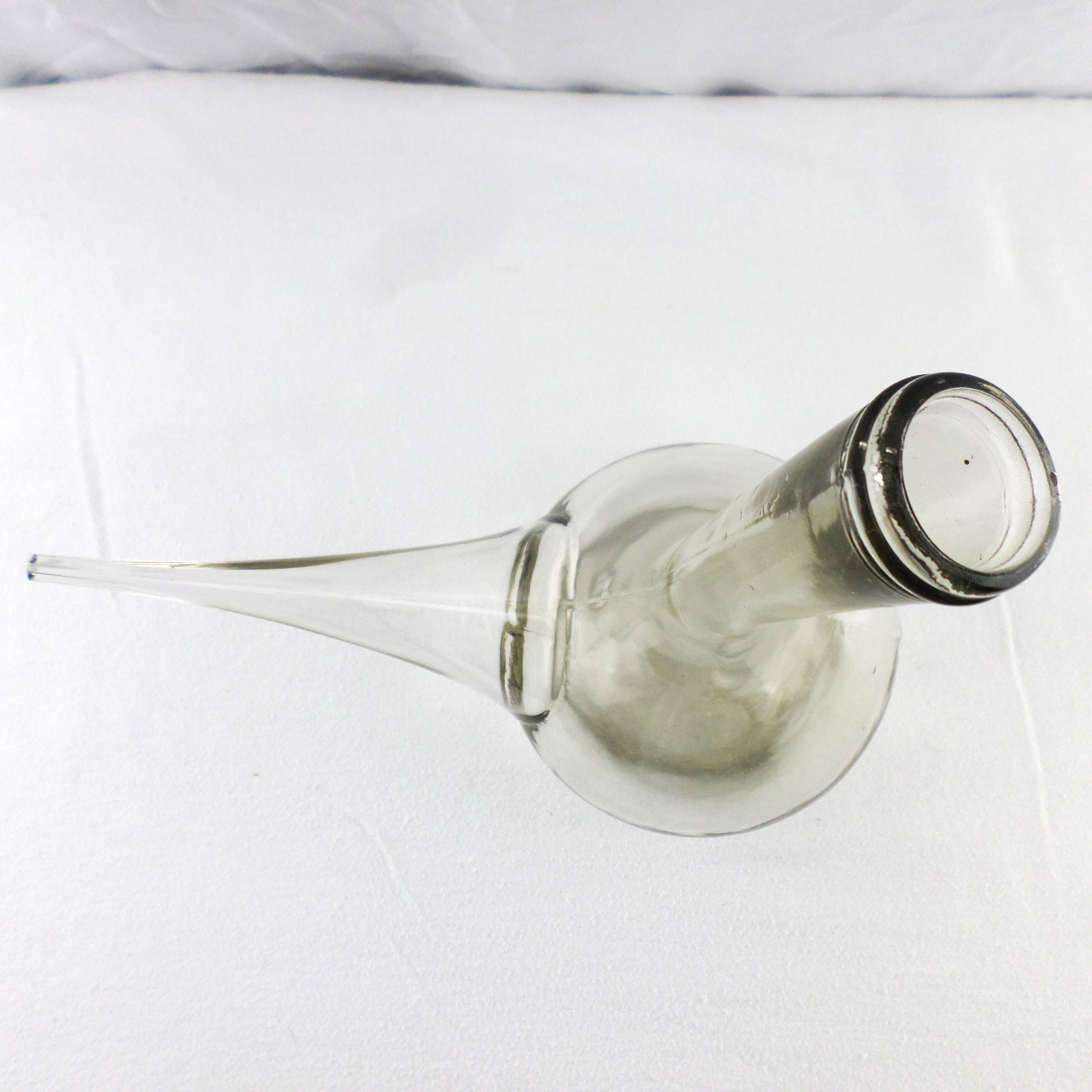 Voir photo 2 de poron poron Bon état - Vue 2 -