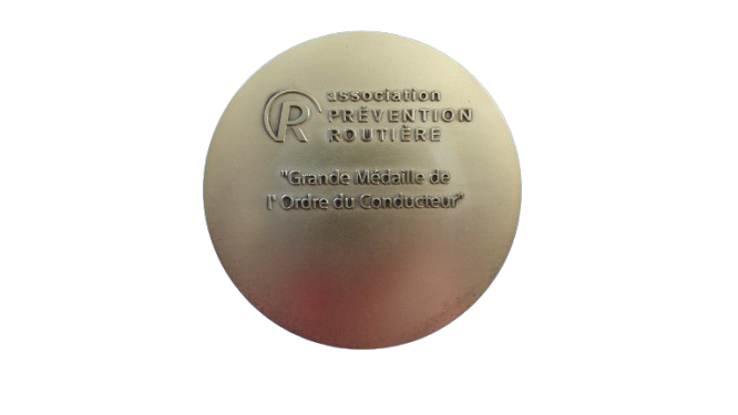 L'Association Prévention Routière - Bénévolat - Ville de Colombiers