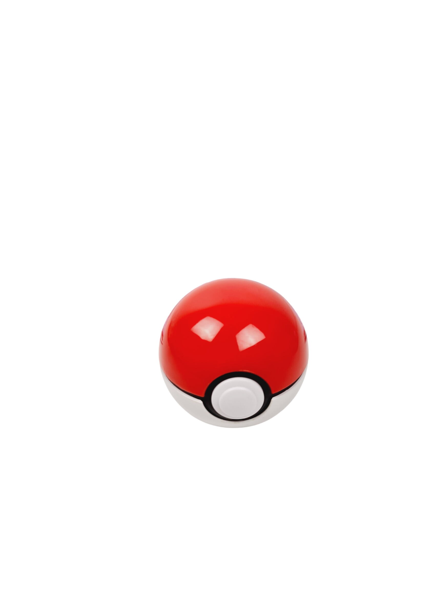 Acheter Figurine - Pokémon - Dresseur - Guess - Edition Kanto Bandai - 6 ans Bon état - 15,00 € Figurine - Pokémon - Dresseur - Guess - Edition Kanto Bandai - 6 ans Bon état - reconditionné disponible sur Label Emmaüs