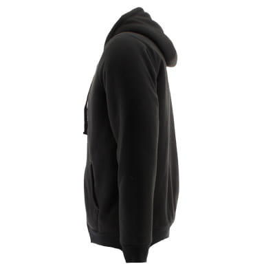 Veste d'hiver noire - homme - Eagle Wood - taille XL Très bon état - Vue 3 - 