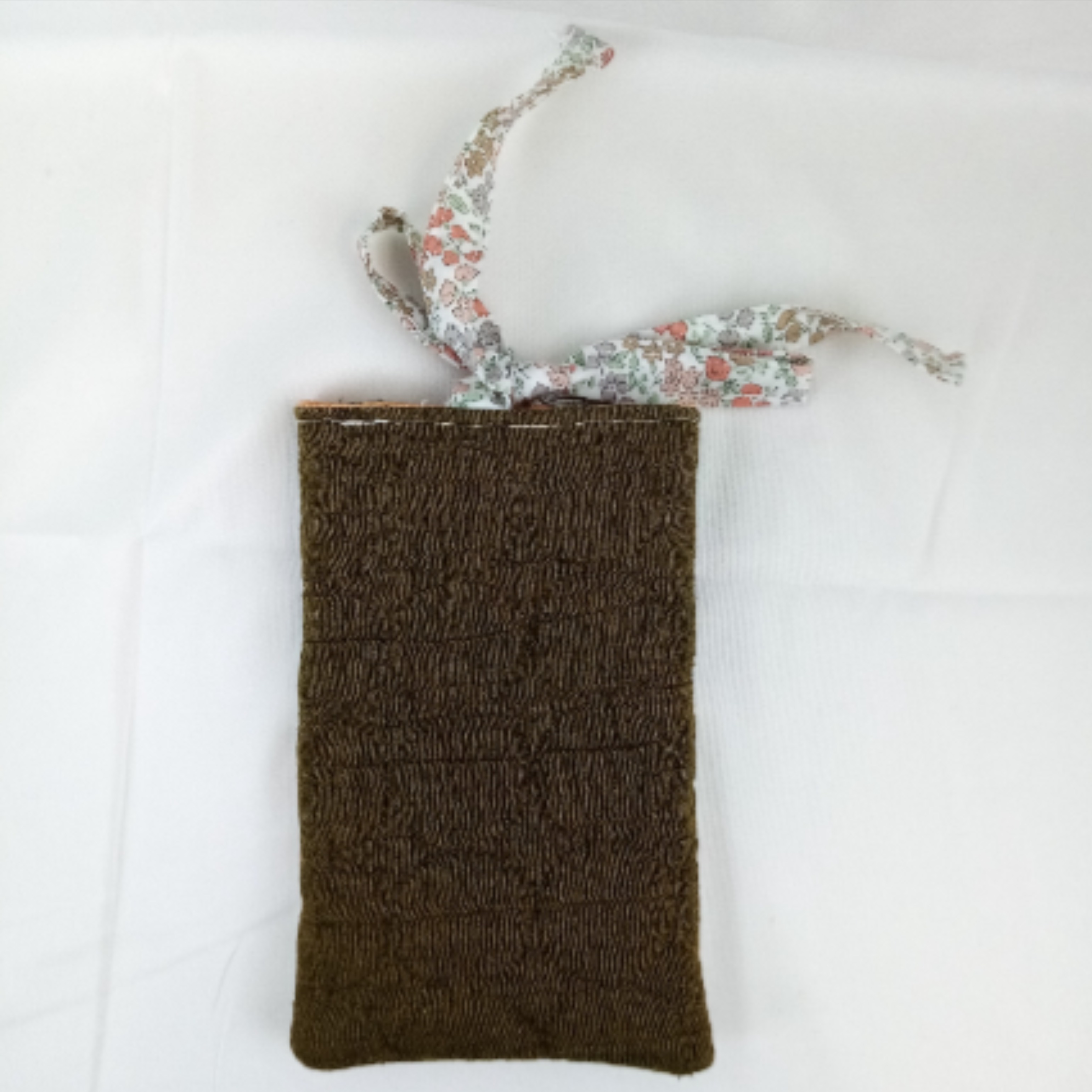 Pochette Liseuse - Petite Comme neuf - Vue 3 - 
