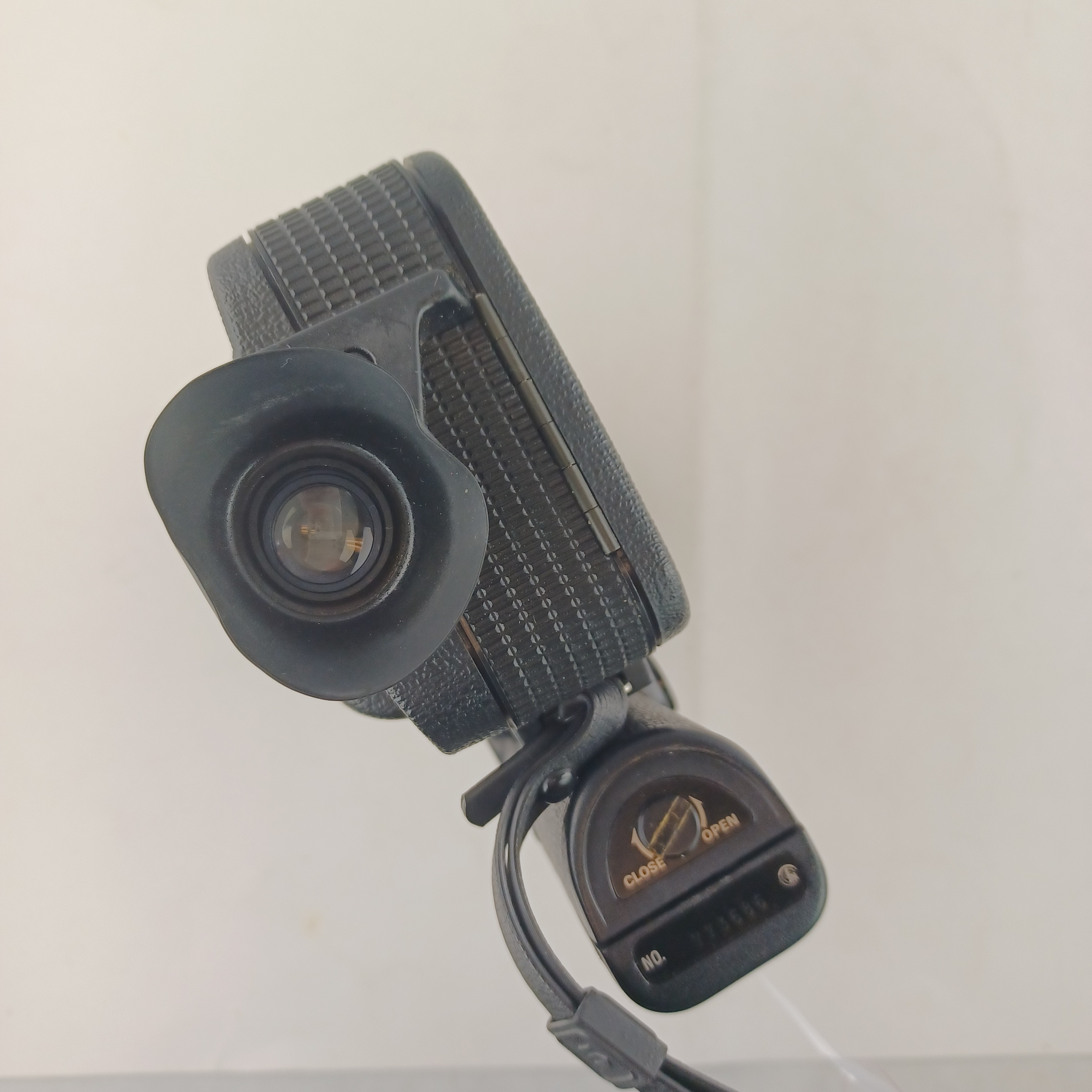 Caméra Sankyo Seiki MFG. Co LTD Très bon état - Vue 5 - 