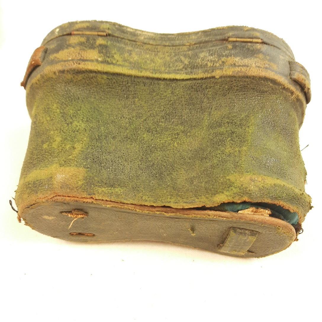 Jumelles de théâtre MICHAUD Lyon - Photo 5