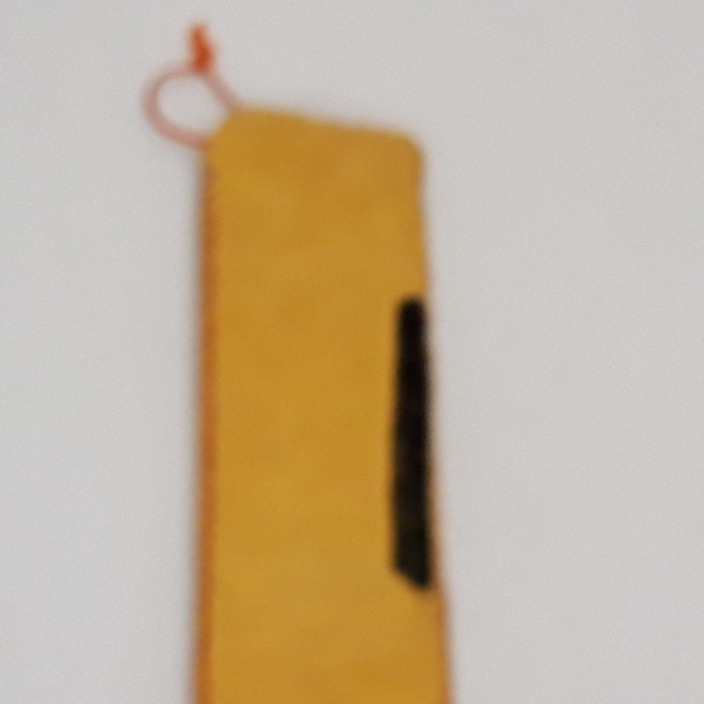 Flûte à bec, Soprano en Plastique ‘’AULOS 205A’’, 33 cm. - Bon état - Photo 6