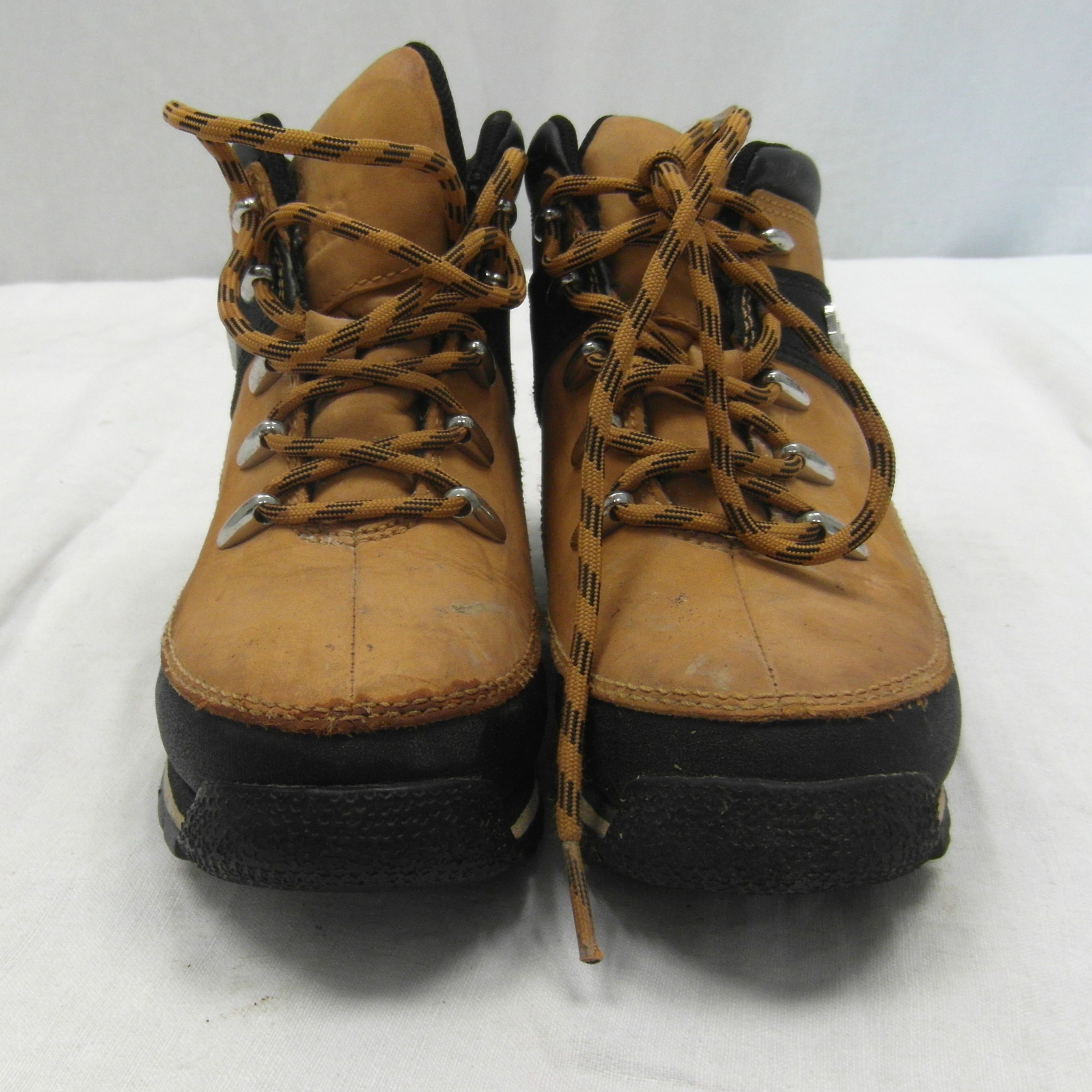 Chaussures montante pour enfants taille 31 - Photo 2