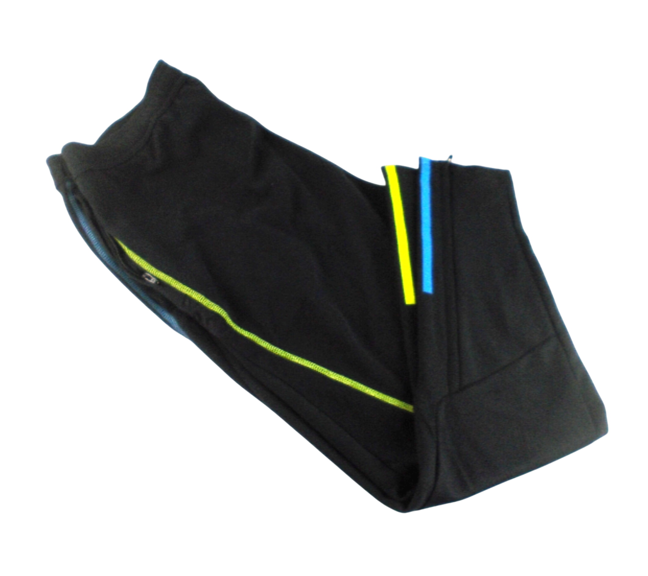 Pantalon Adidas arsenal taille L - Photo 0