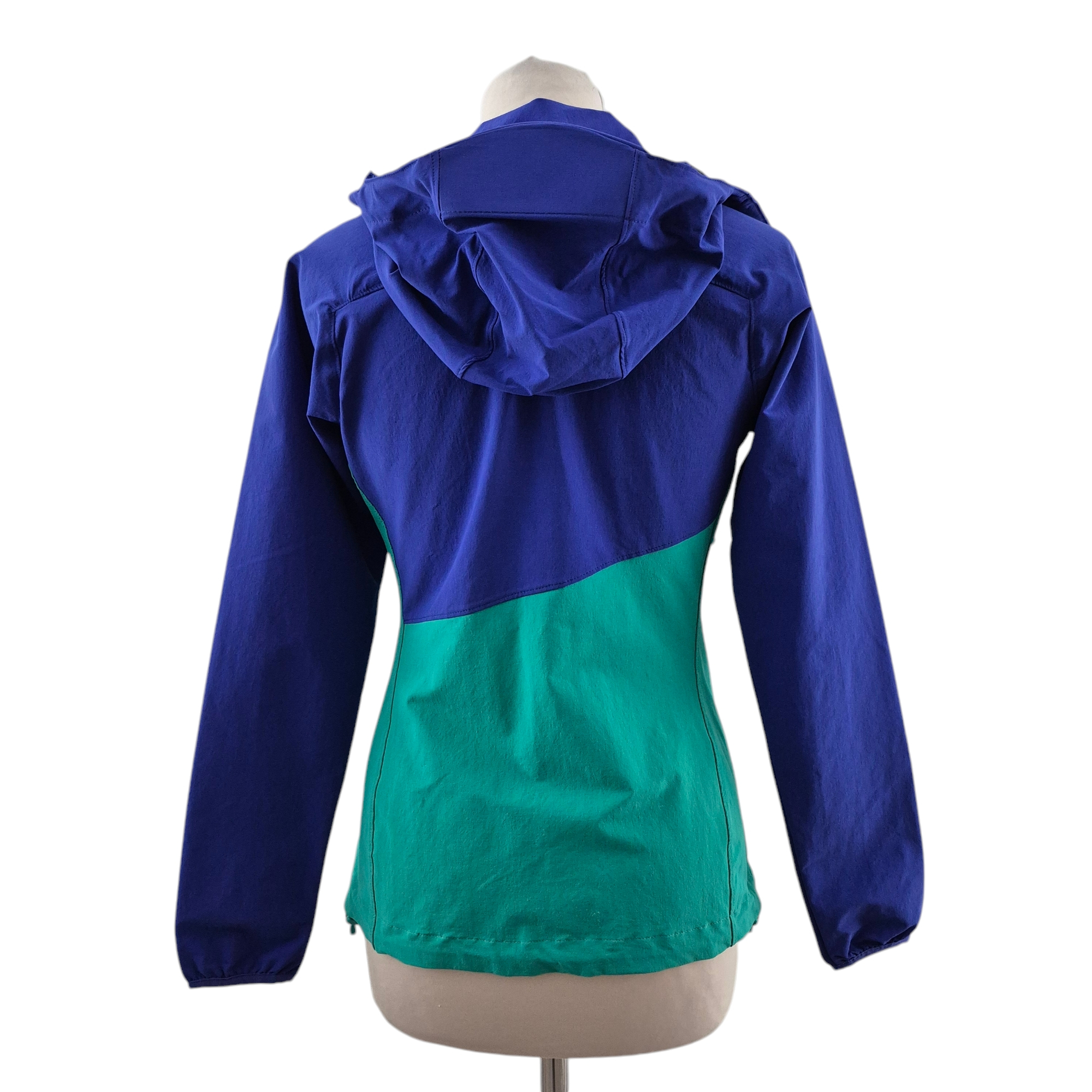 Veste coupe-vent - Millet - S - Photo 3