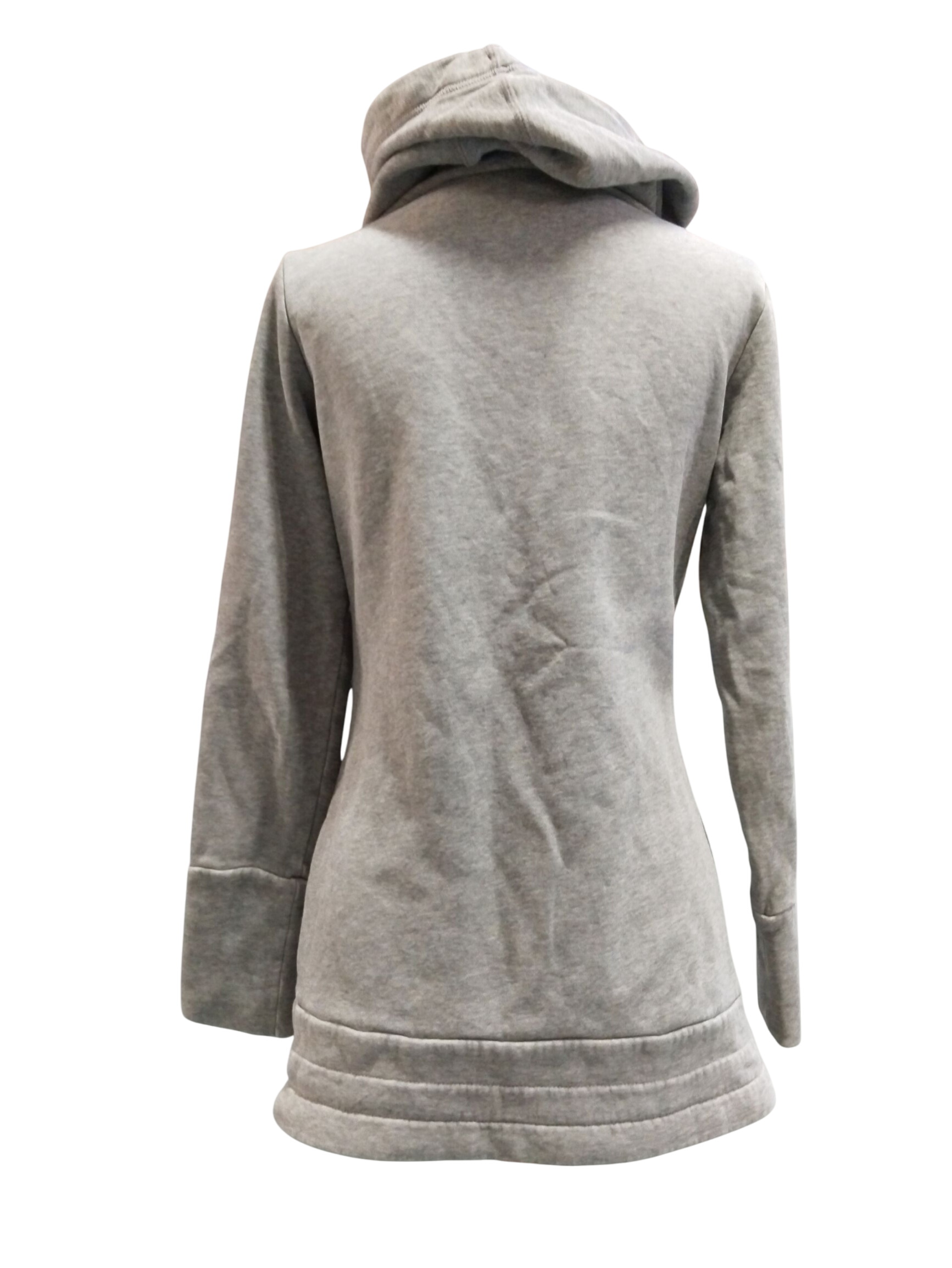 Voir photo 2 de Pull à capuche PUMA taille 36 Pull à capuche PUMA taille 36 État correct - Vue 2 -