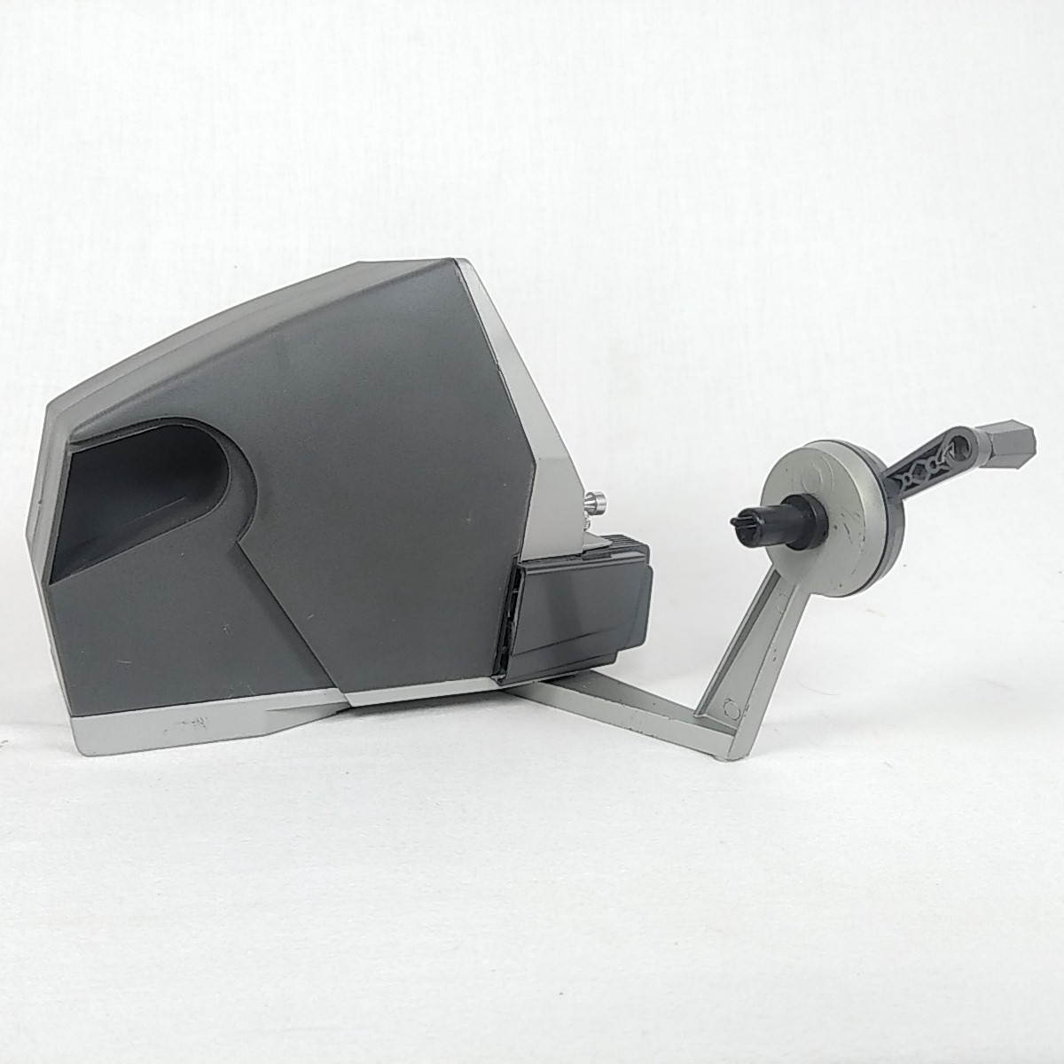 Visionneuse pour films Super 8 - ifbaray - Bon état - Photo 5