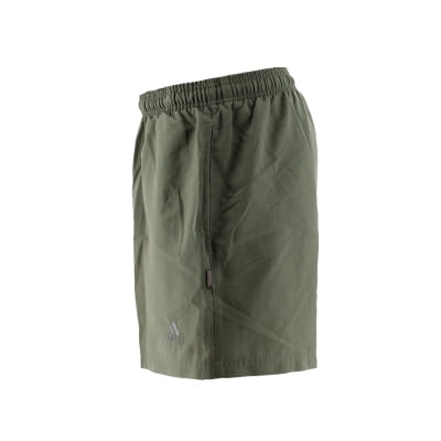Short kaki - Homme - ADIDAS - Taille 46 - Photo 2