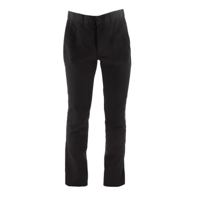 Pantalon noir - Homme - Balsan - Taille 38 Comme neuf -  reconditionné disponible sur Label Emmaüs
