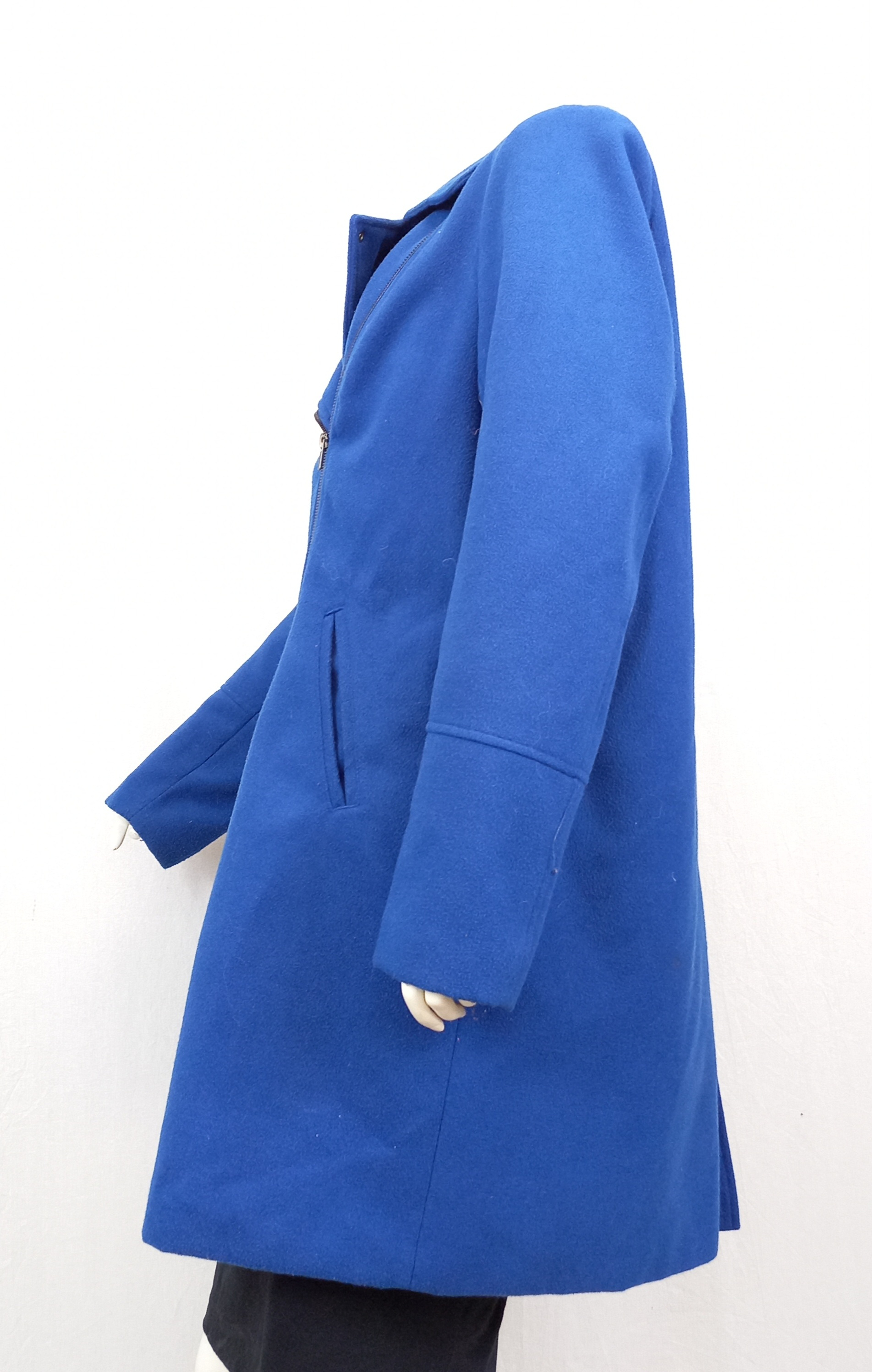 Veste KIABI Taille 44  - Vue 2 - 