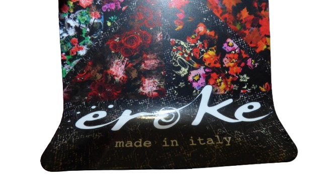Robe manches longues neuve "EROKE" T46 Comme neuf - Vue 3 - 