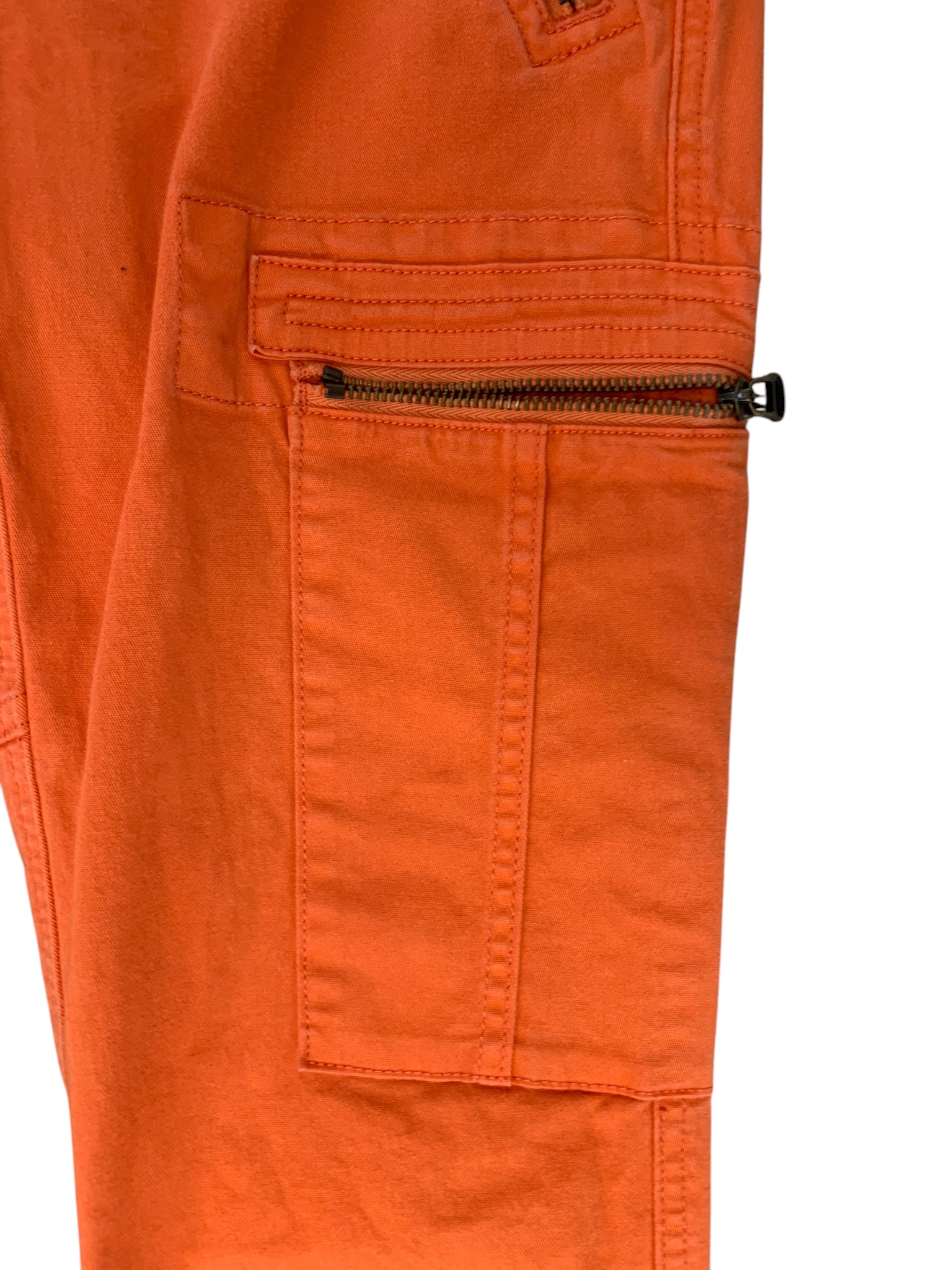 Voir photo 6 de Pantalon Polo Ralph Lauren T.38 - vêtements femmes Pantalon Polo Ralph Lauren T.38 - vêtements femmes Très bon état - Vue 6 -