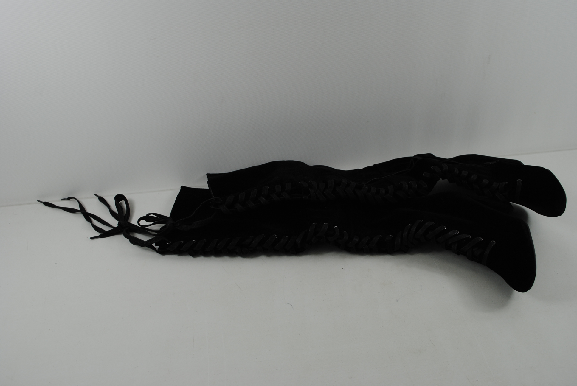 Cuissardes - SFILATA DIMODA 36 Comme neuf -  reconditionné disponible sur Label Emmaüs