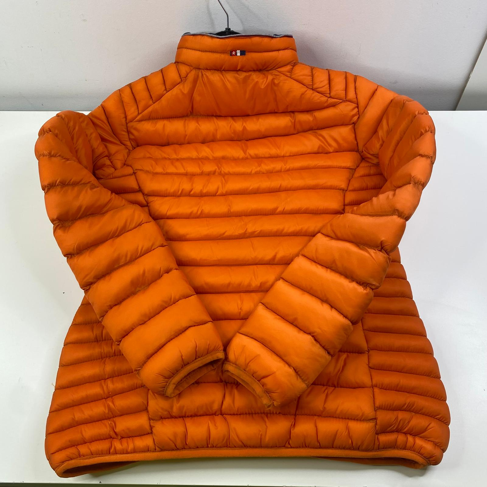 Doudoune légère pour femme -S - RITCHIE  - Vue 2 - 