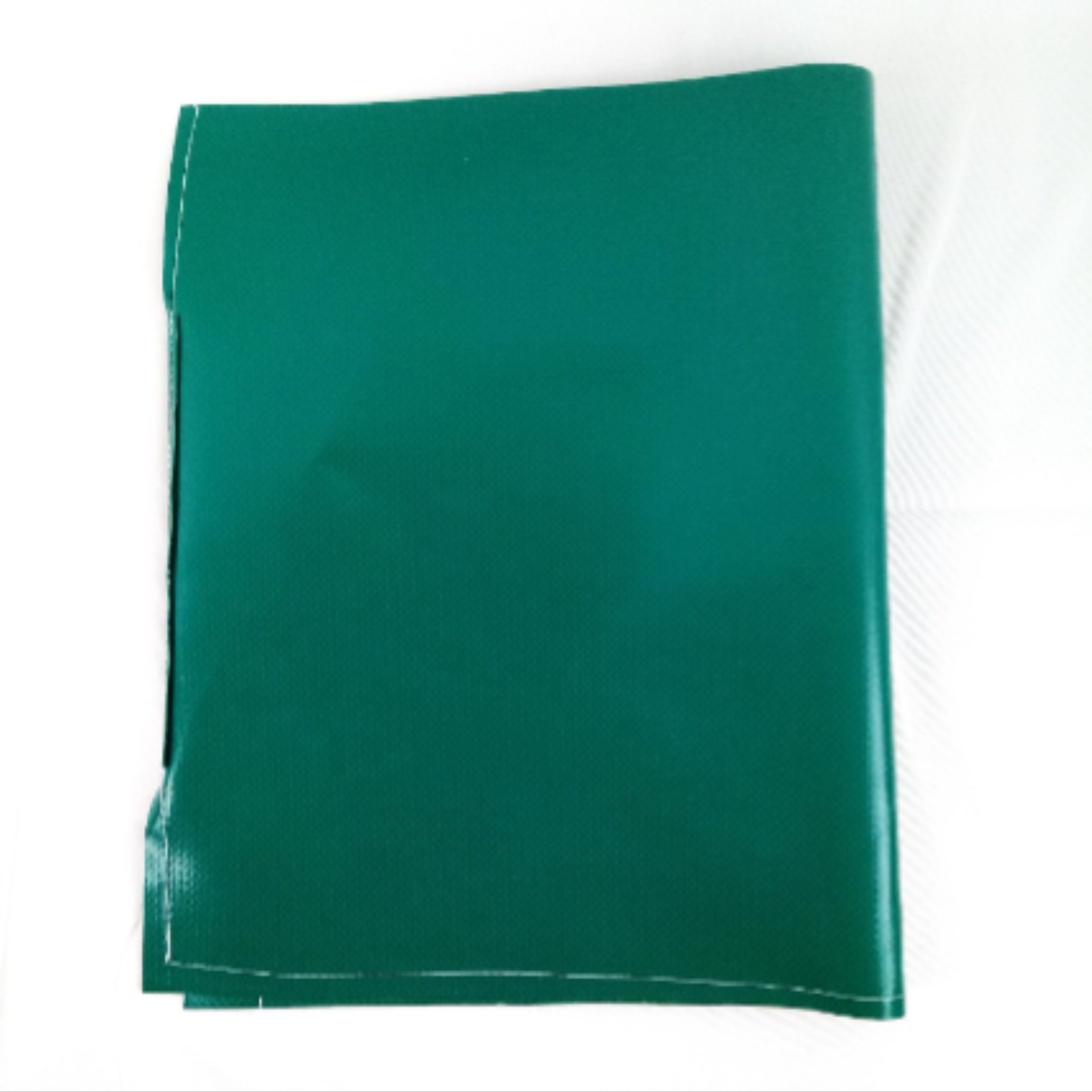 Pochette à coloriage Comme neuf - Vue 2 - 