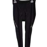 Collant cycliste , Pro thermo , Endura - XL - Label Emmaus - Modalova