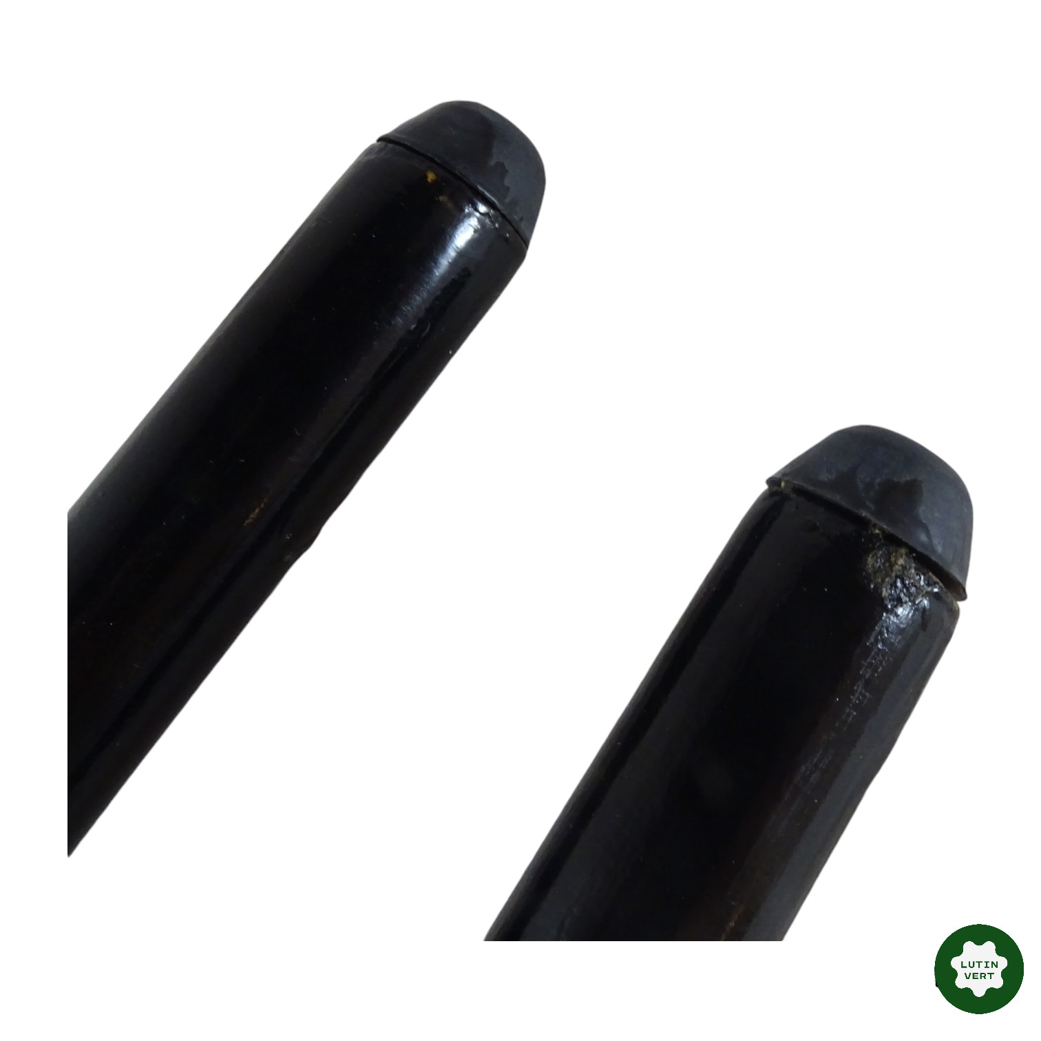 Mini Table de Billard d'occasion INTERMARCHÉ - Dès 8 ans | Ref 6773 - Bon état - Photo 4