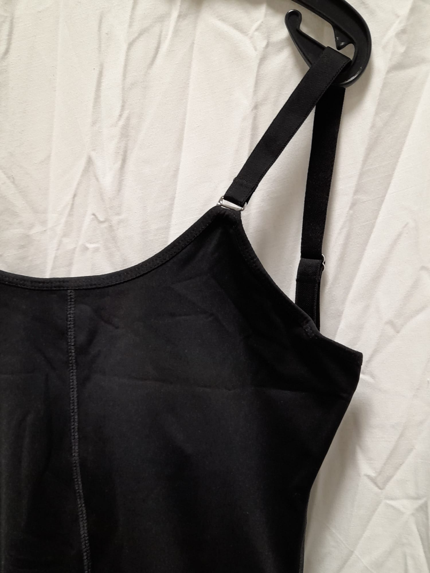 Corset Taille M Comme neuf - Vue 4 - 