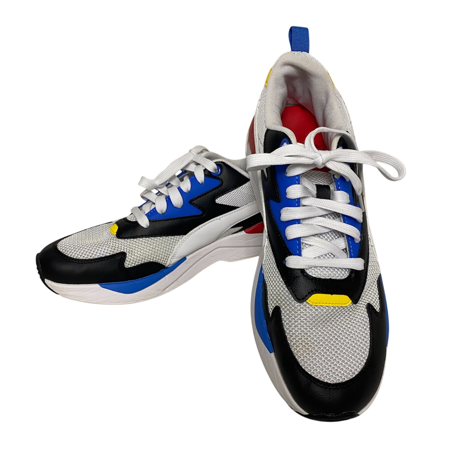Basket Homme - Puma - 43 - Puma - Modalova