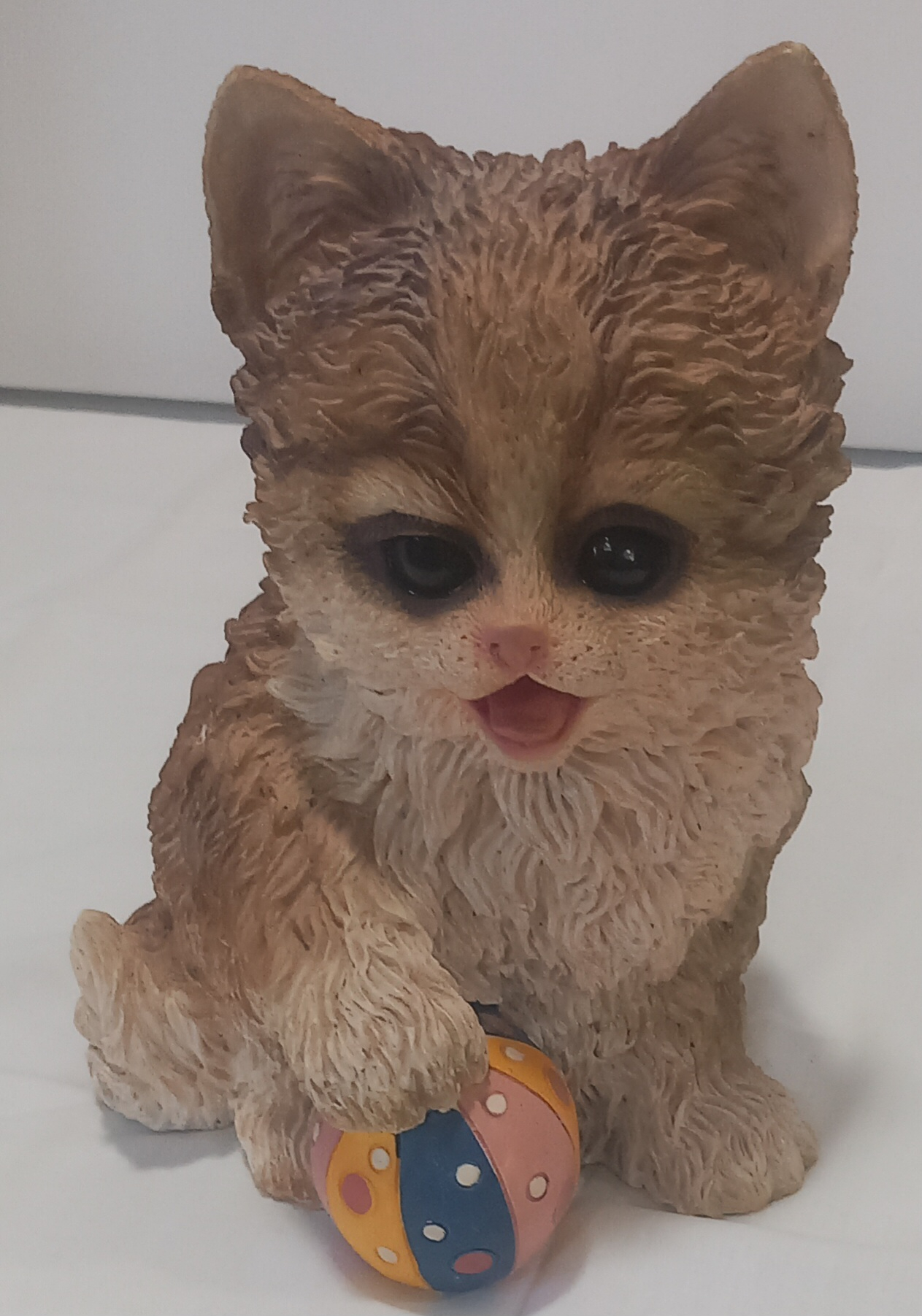 Figurine de jardin : 