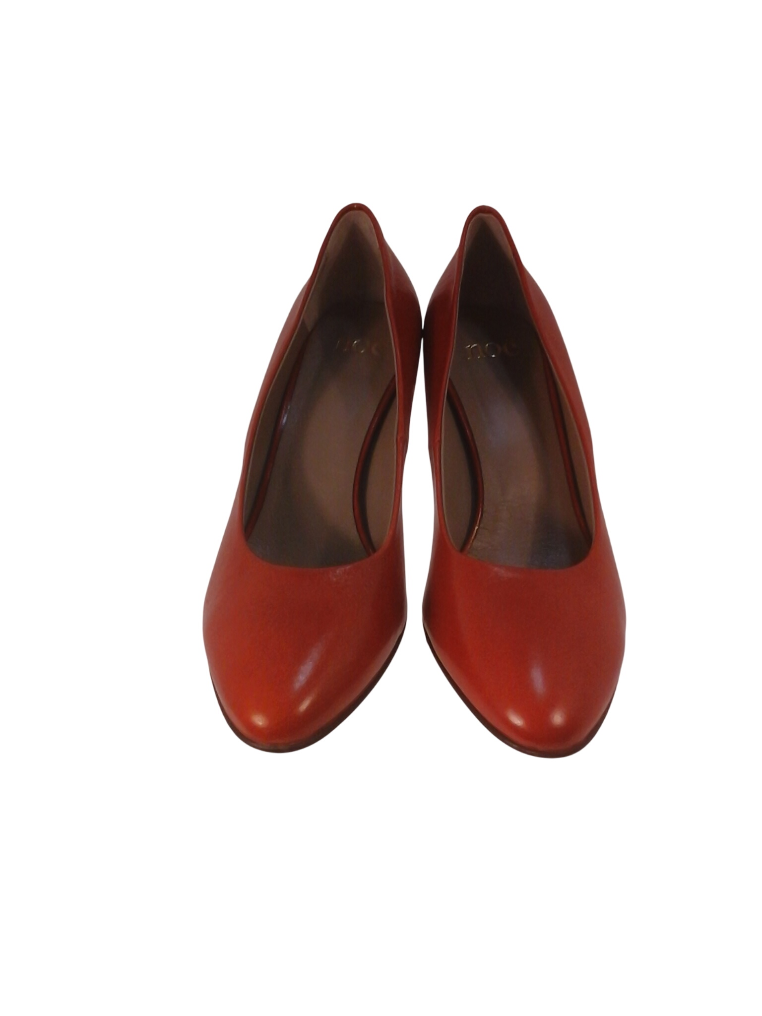 Escarpins Manala Marque No - Label Emmaus - Modalova
