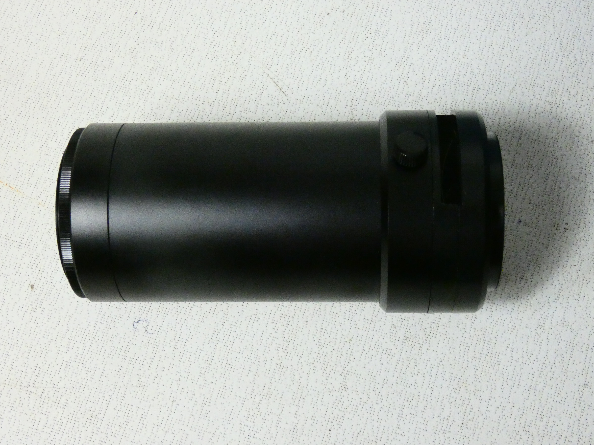 Adaptateur Vidéo pour Pellicule Photographique HVT-80 Sony  État correct - Vue 5 - 