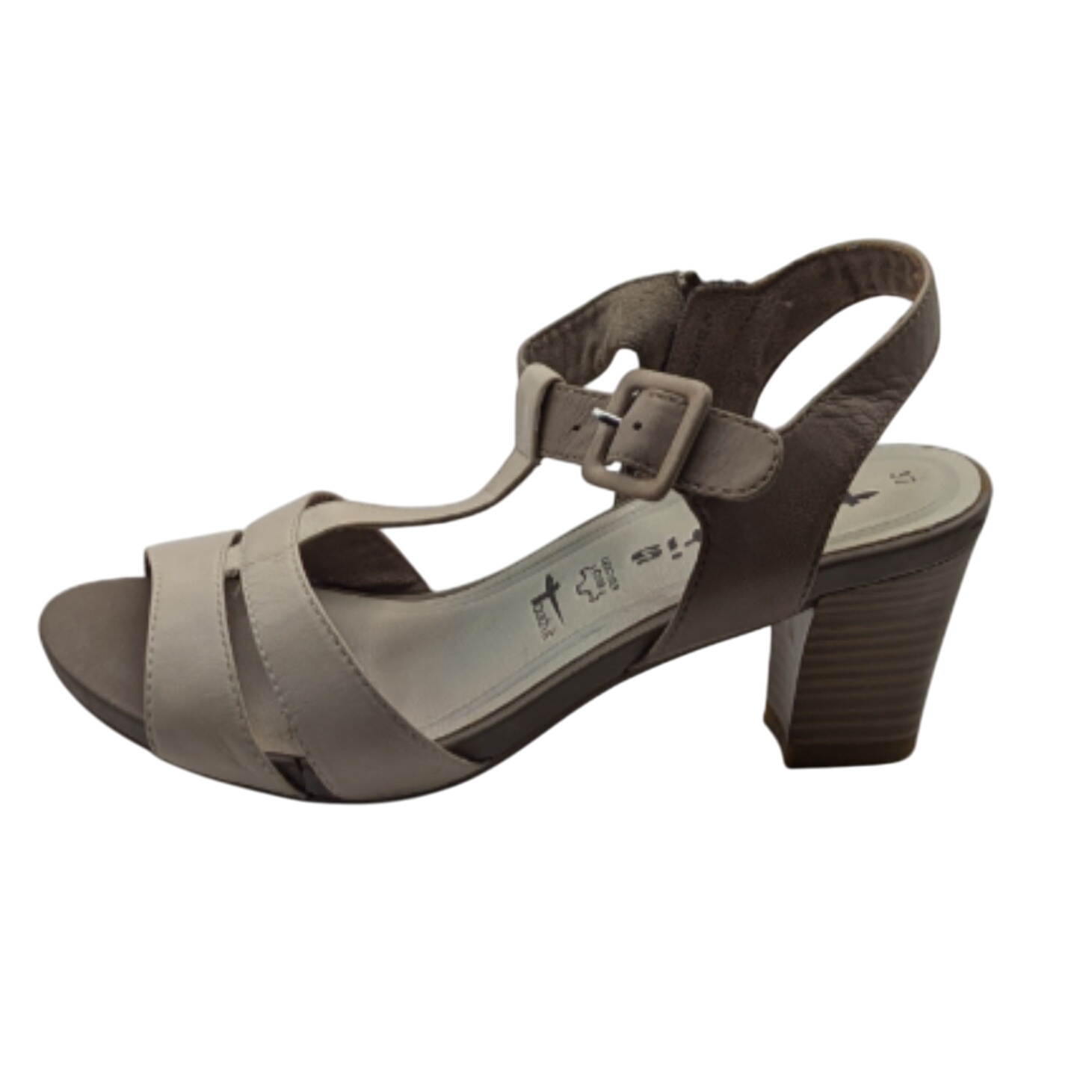 Sandales Tamaris T37 - Photo 0