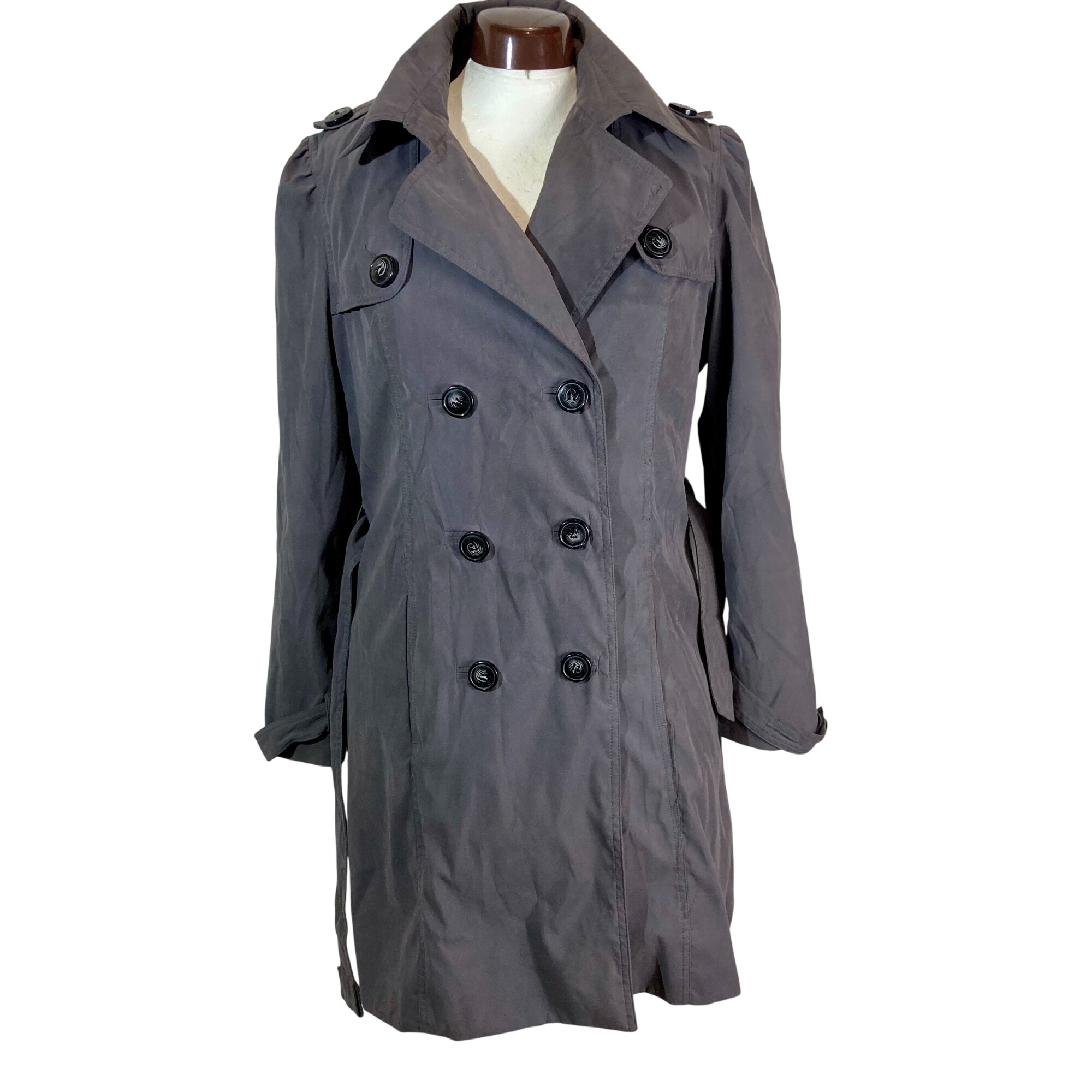 Acheter Veste femme burton T.42 Très bon état - 20,00 € Veste femme burton T.42 Très bon état - reconditionné disponible sur Label Emmaüs