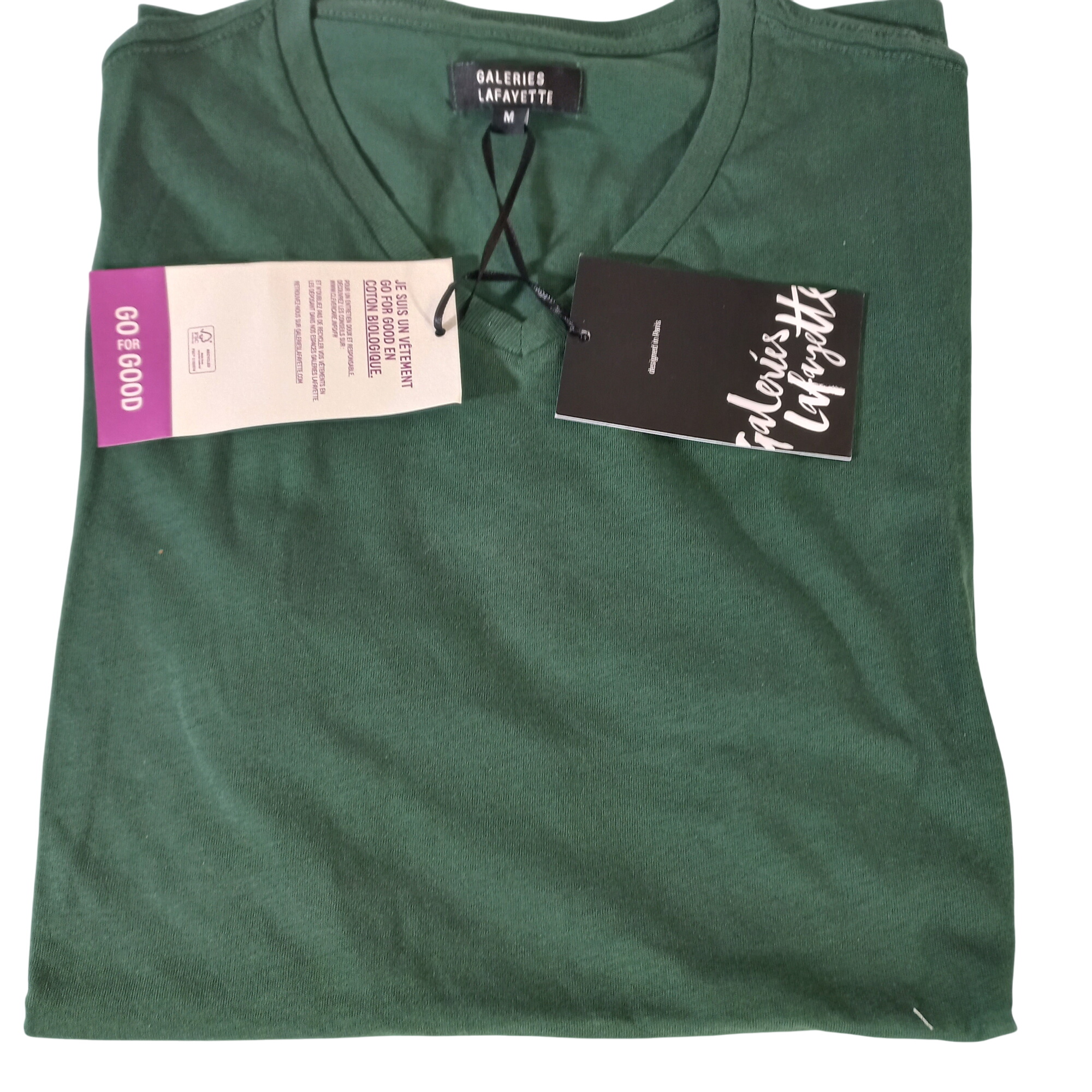 Galeries Lafayette Location Vetements De Luxe Galeries Lafayette