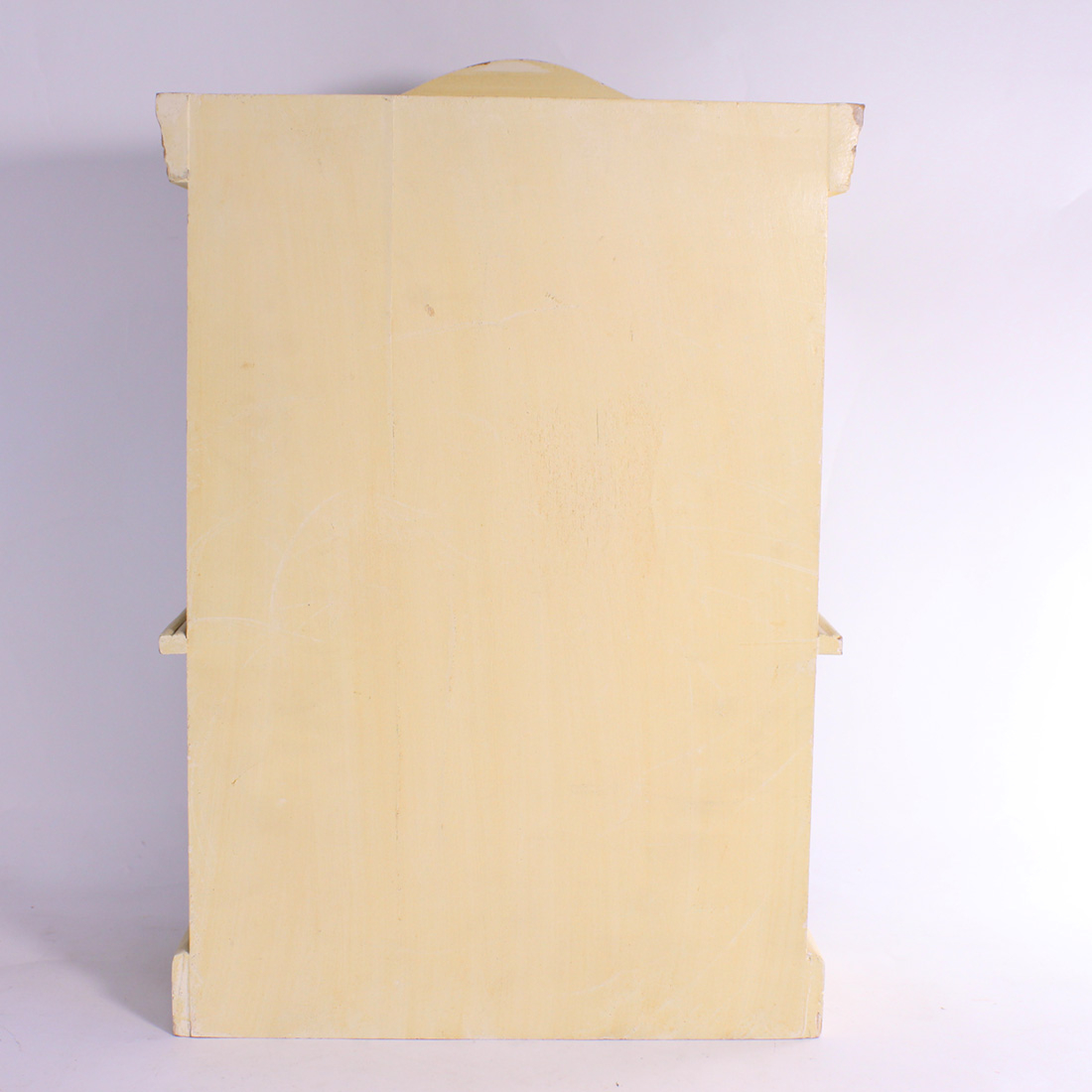 Meuble de rangement pour maison de poupée  - Vue 3 - 