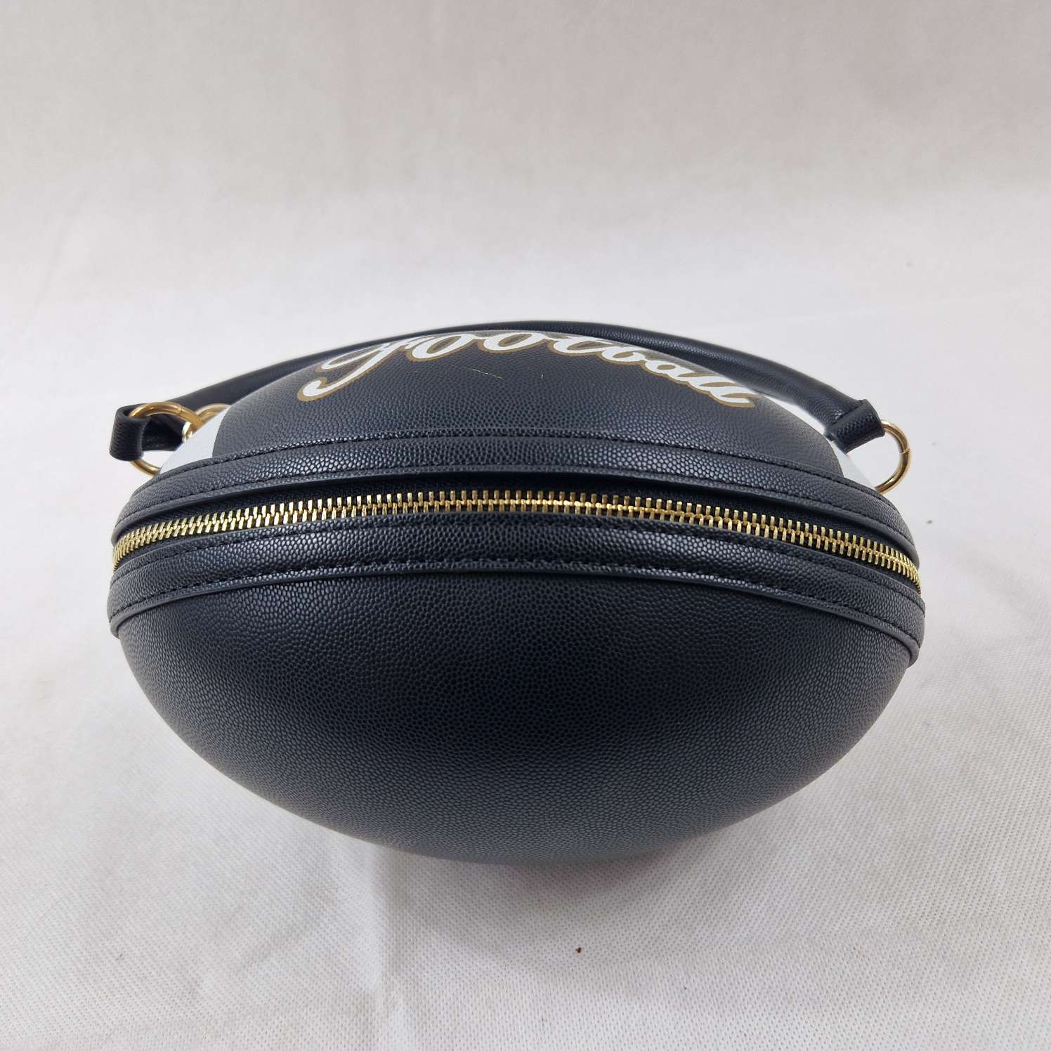 Voir photo 4 de Sac à main Ballon Sac à main Ballon Très bon état - Vue 4 -