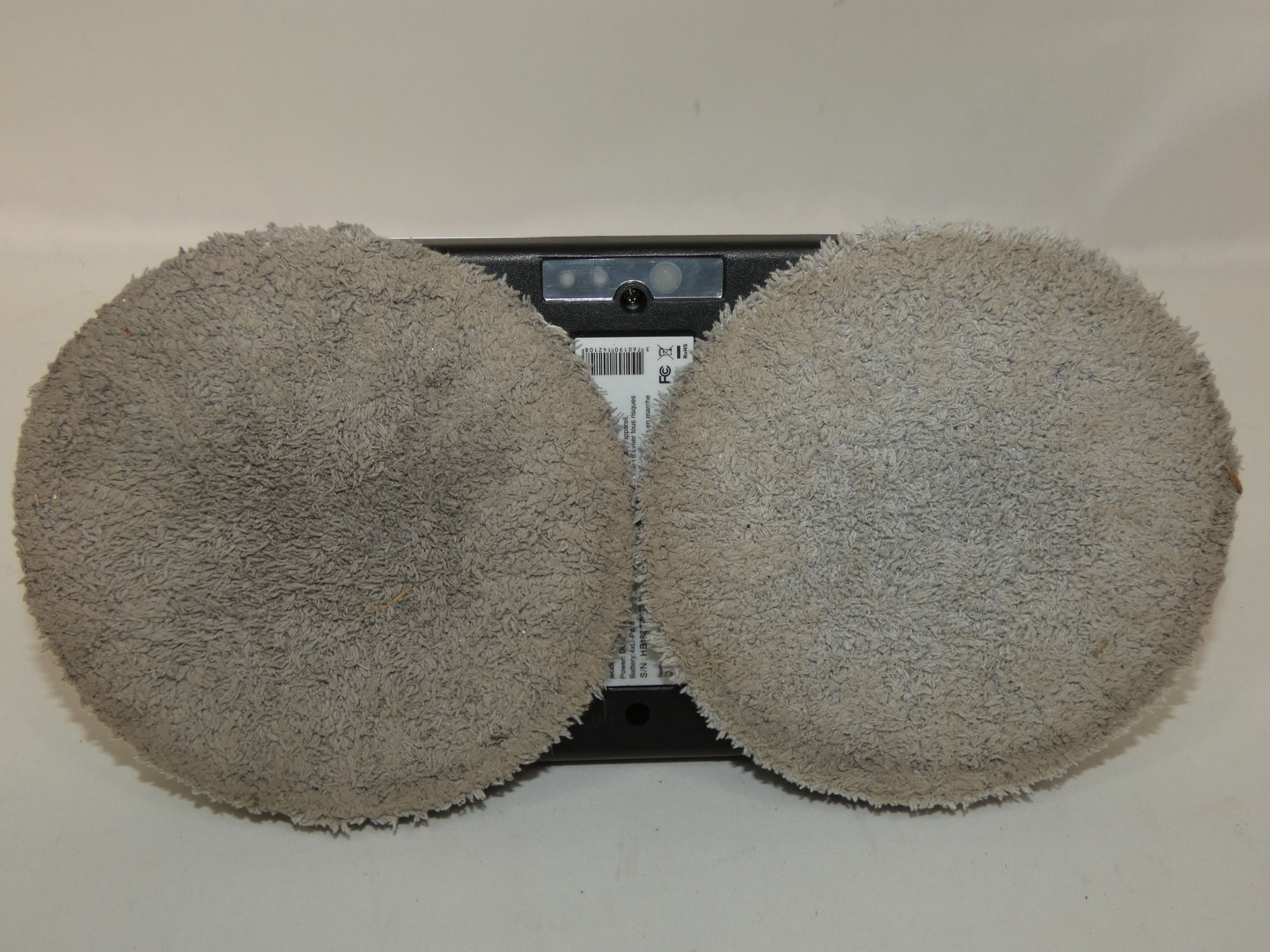 Robot lave vitre E.Ziclean Hobot 188 v2 - Très bon état - Photo 7