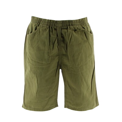 Bermuda - Taille 40 - basel - Modalova