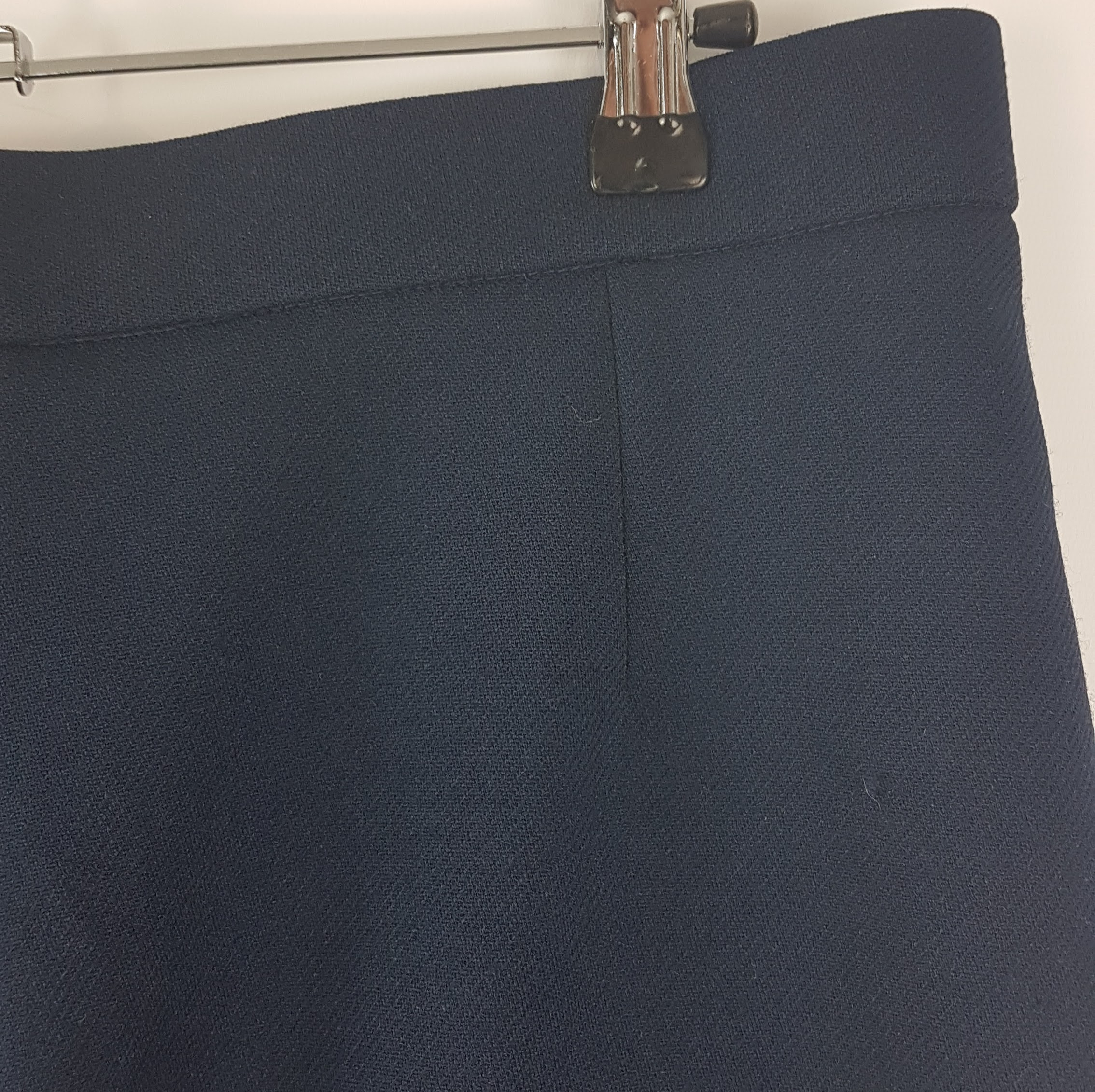 Short - Lacoste - 44 - Photo 3