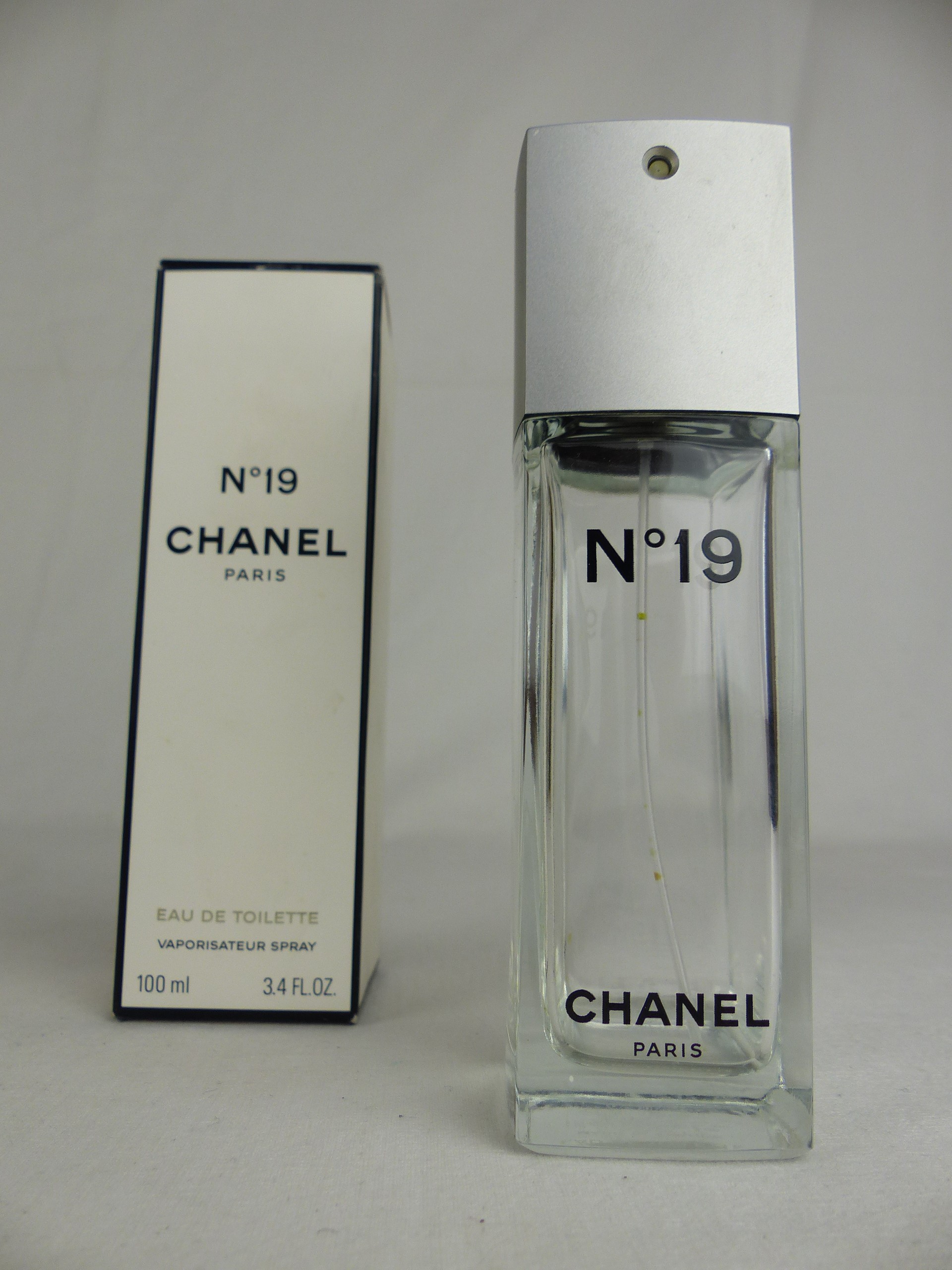 Gros lot de flacons de parfum vides ( Givenchy, Guerlain, Hermes, Dior..) - État correct - Photo 23