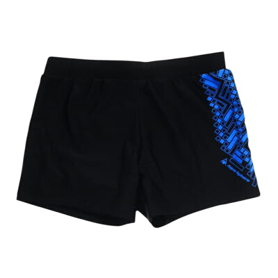 Maillot de bain noir - Garçon - Aqua Sphere - Taille 75 - Photo 0