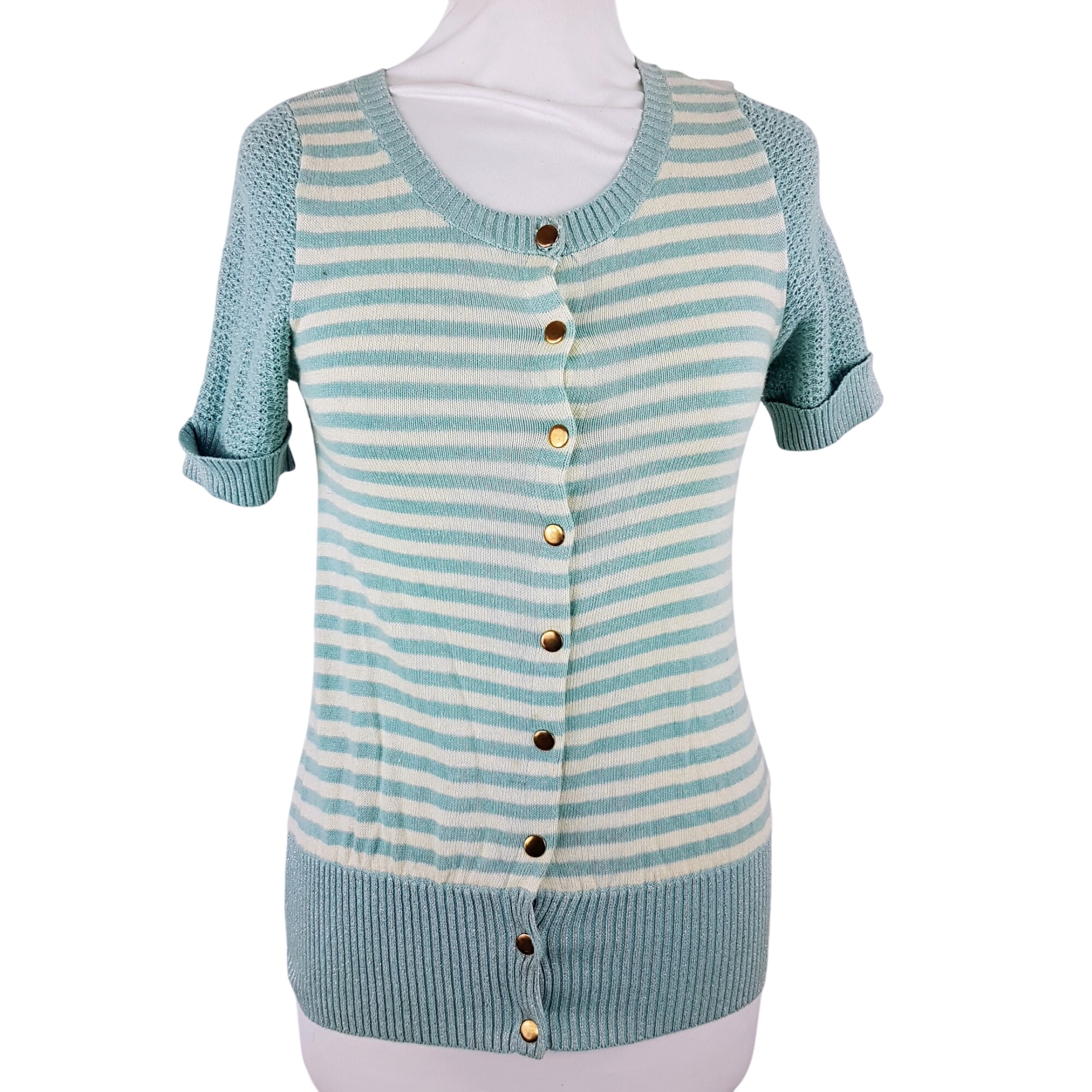 Gilet - MANOUSH - XS - Manoush - Modalova