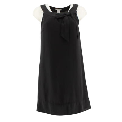 Robe - Taille 40 - H&M - Modalova