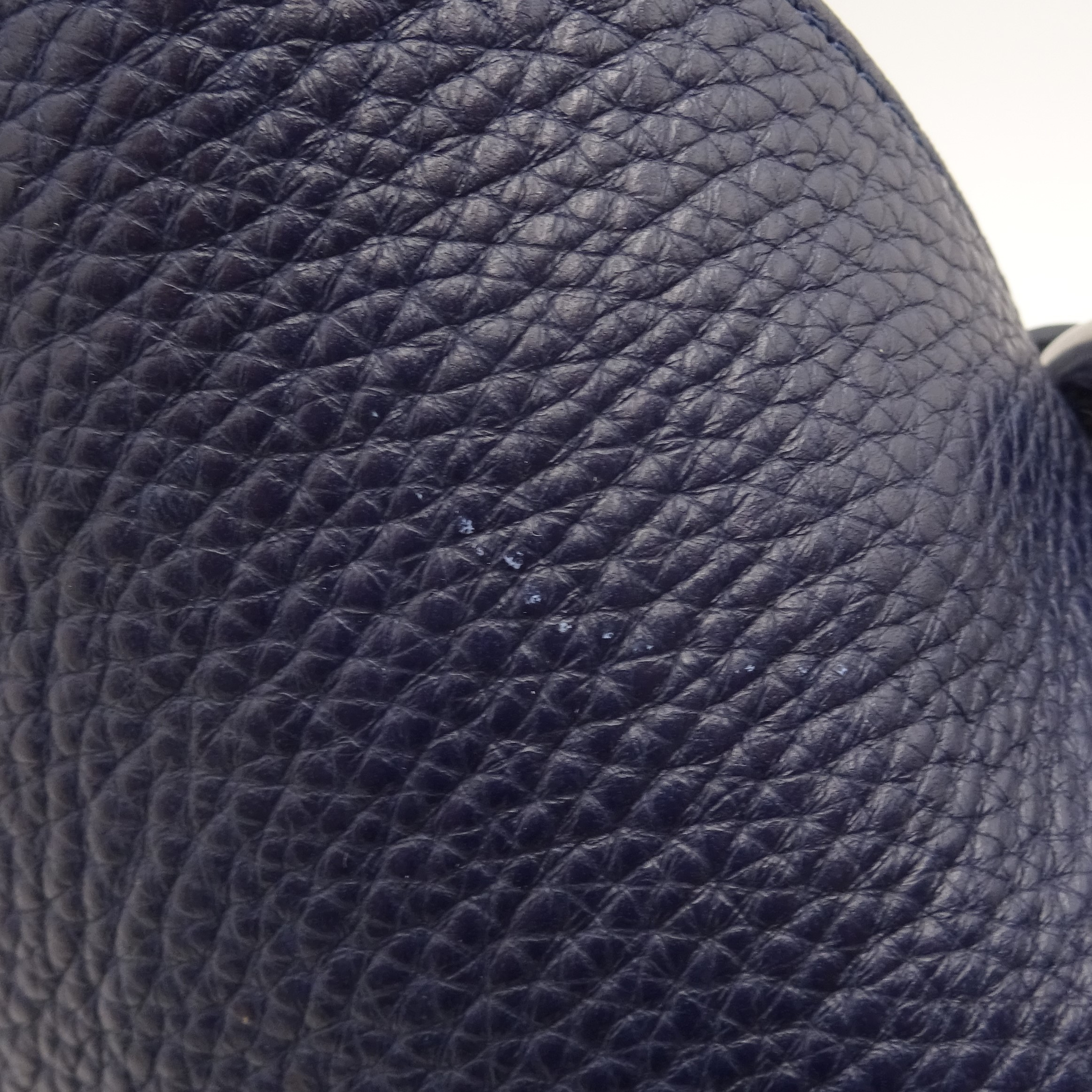 Sac à main SEQUOIA PARIS Bon état - Vue 4 - 