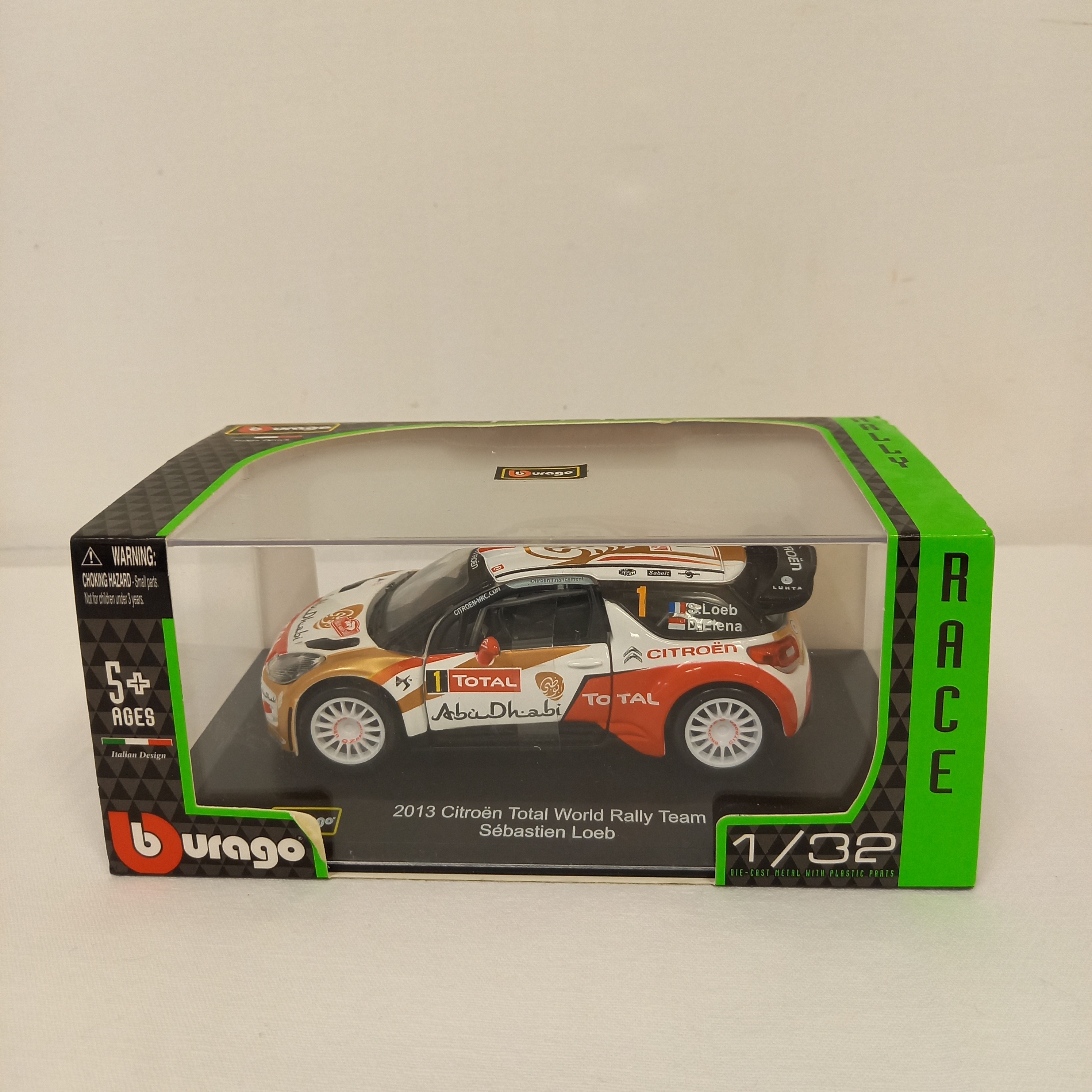 Voiture Radiocommandée Voiture Pour Enfant TÃ©lÃ©commandÃ© Voiture