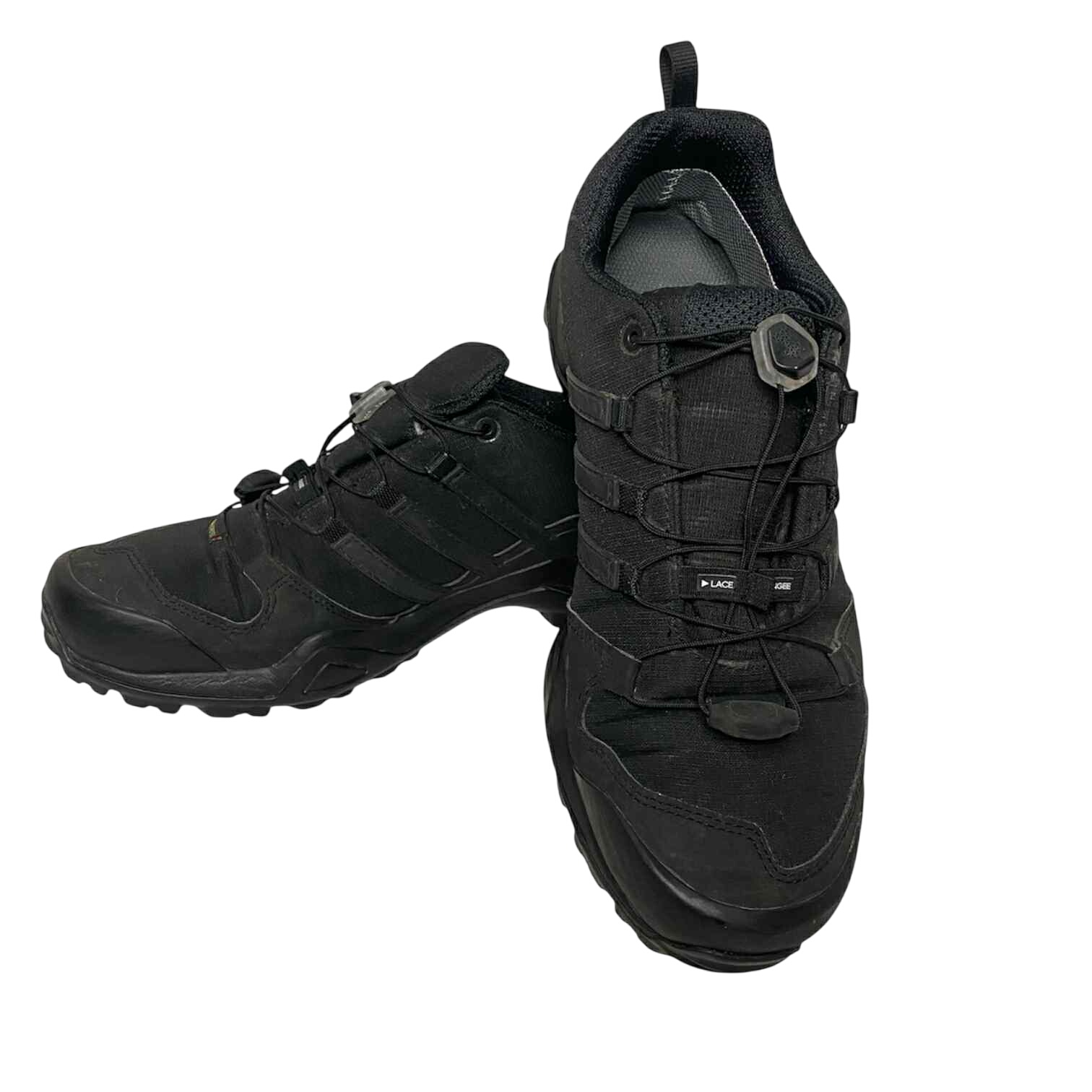 Basket Homme -ADIDAS-43 1/3 - Adidas - Modalova