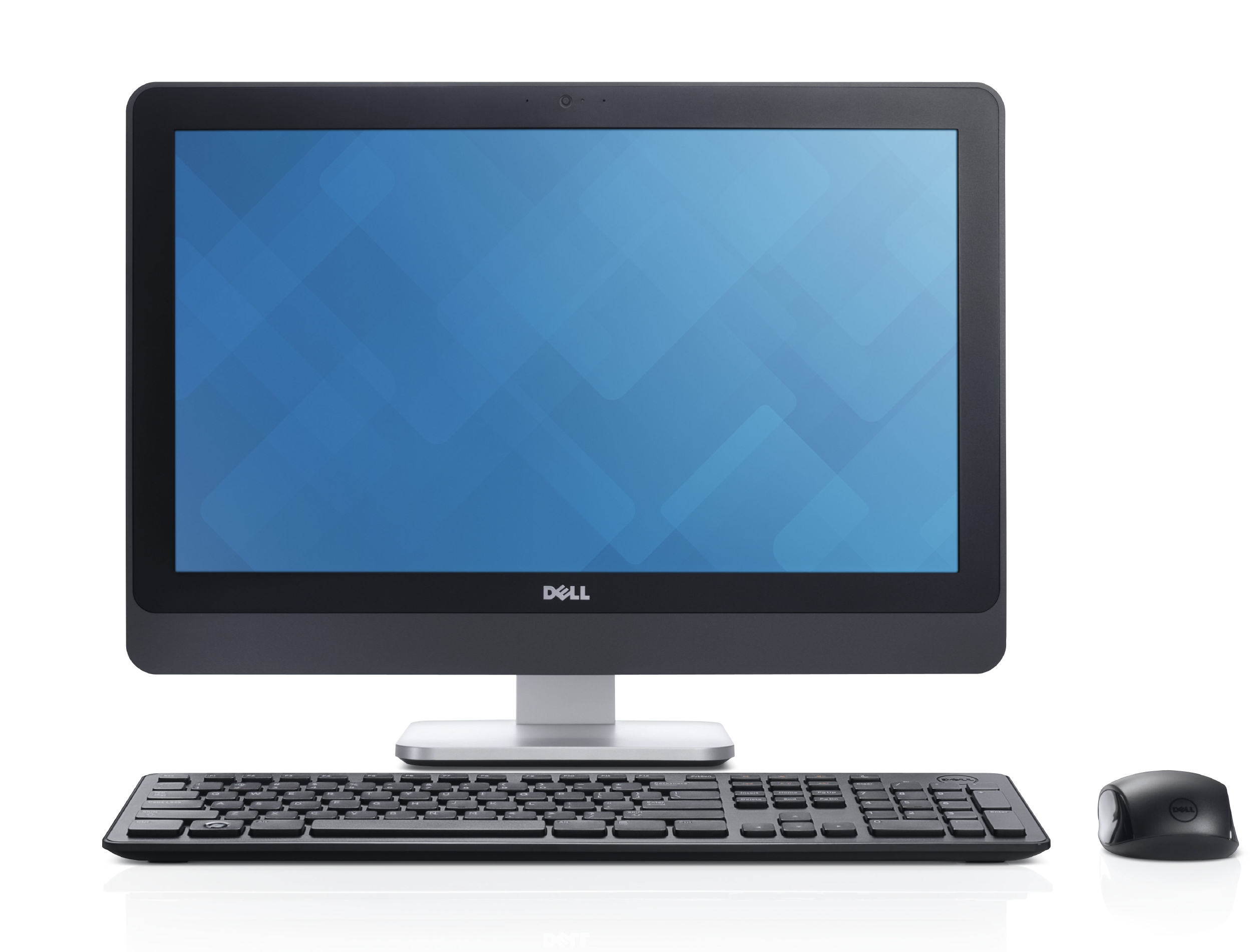 Dell Optiplex 9020 All-In-One
