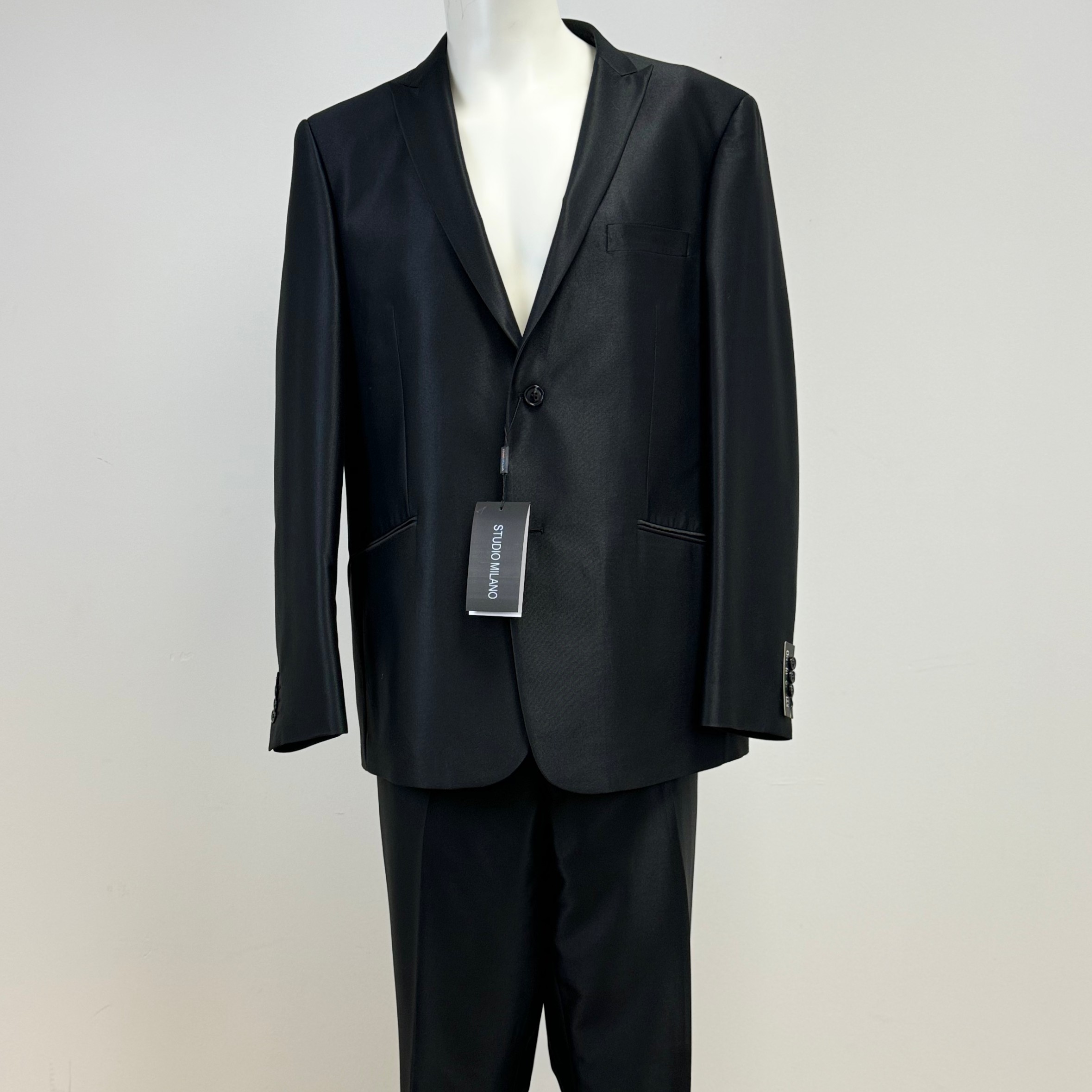 Costume de cérémonie - Studio Milano - Photo 2
