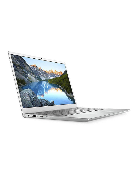 Dell Inspiron 5390 - Core i5-8265U État correct - Vue 2 - 