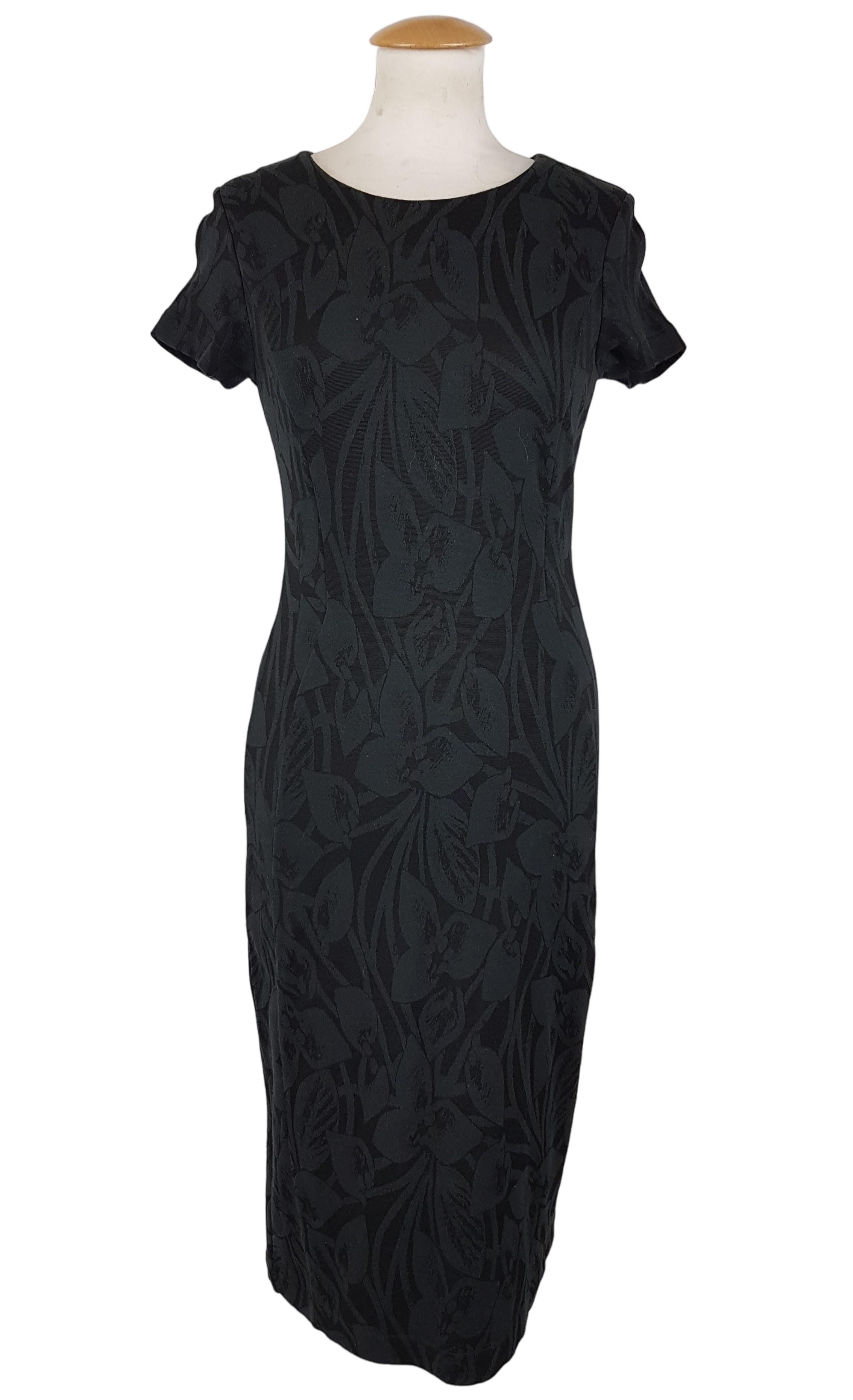 Robe - Veronika Maine - T6 - Label Emmaus - Modalova