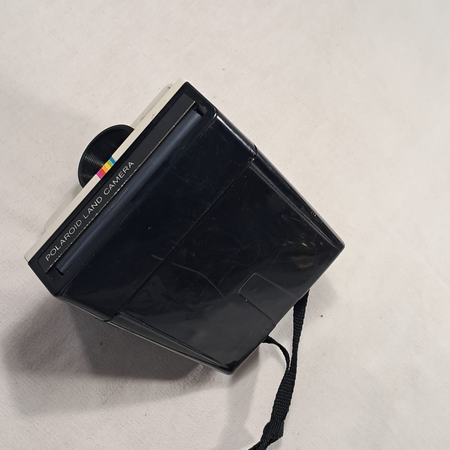 Polaroid Land Camera 1000 - Photo 4
