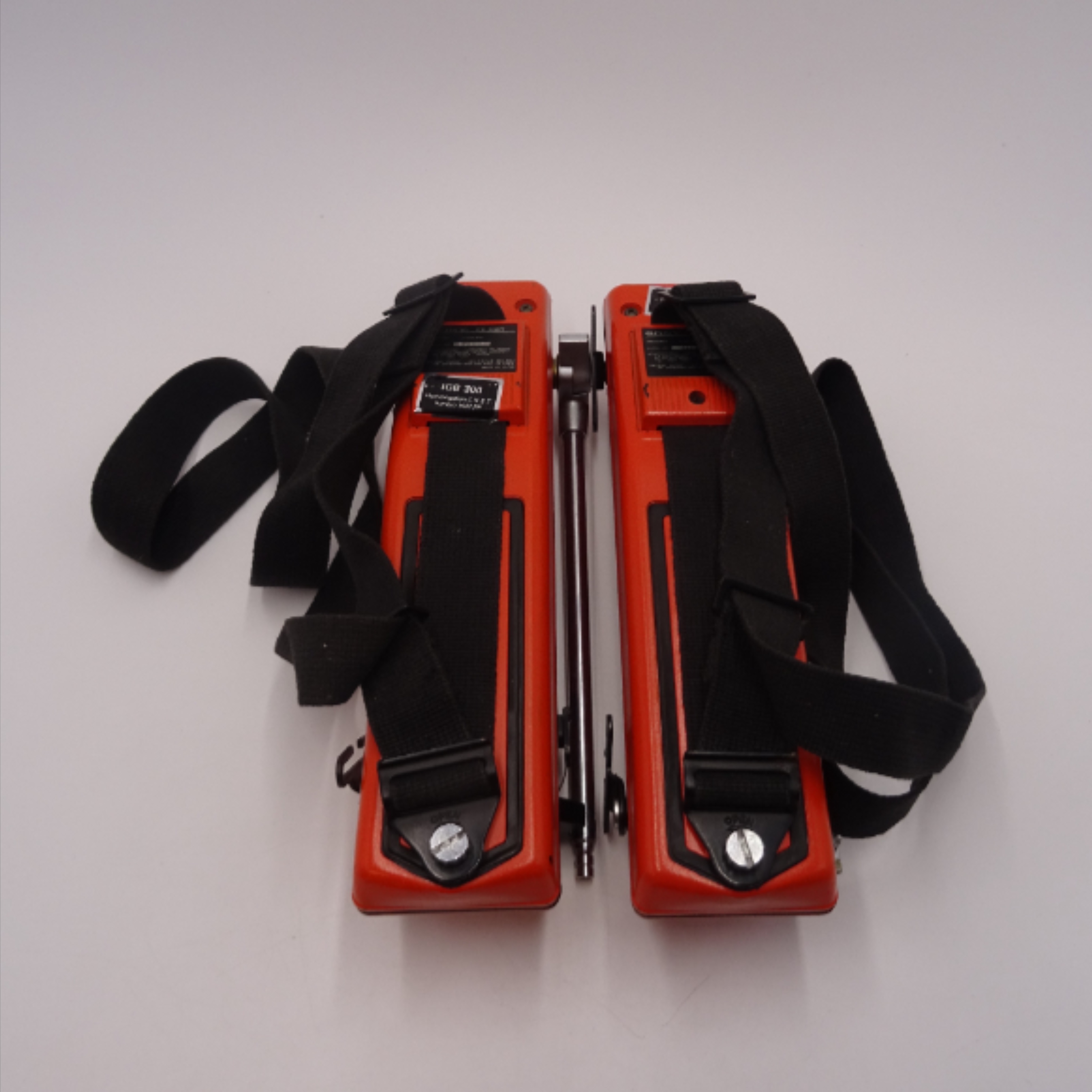 Talkie walkie vintage 