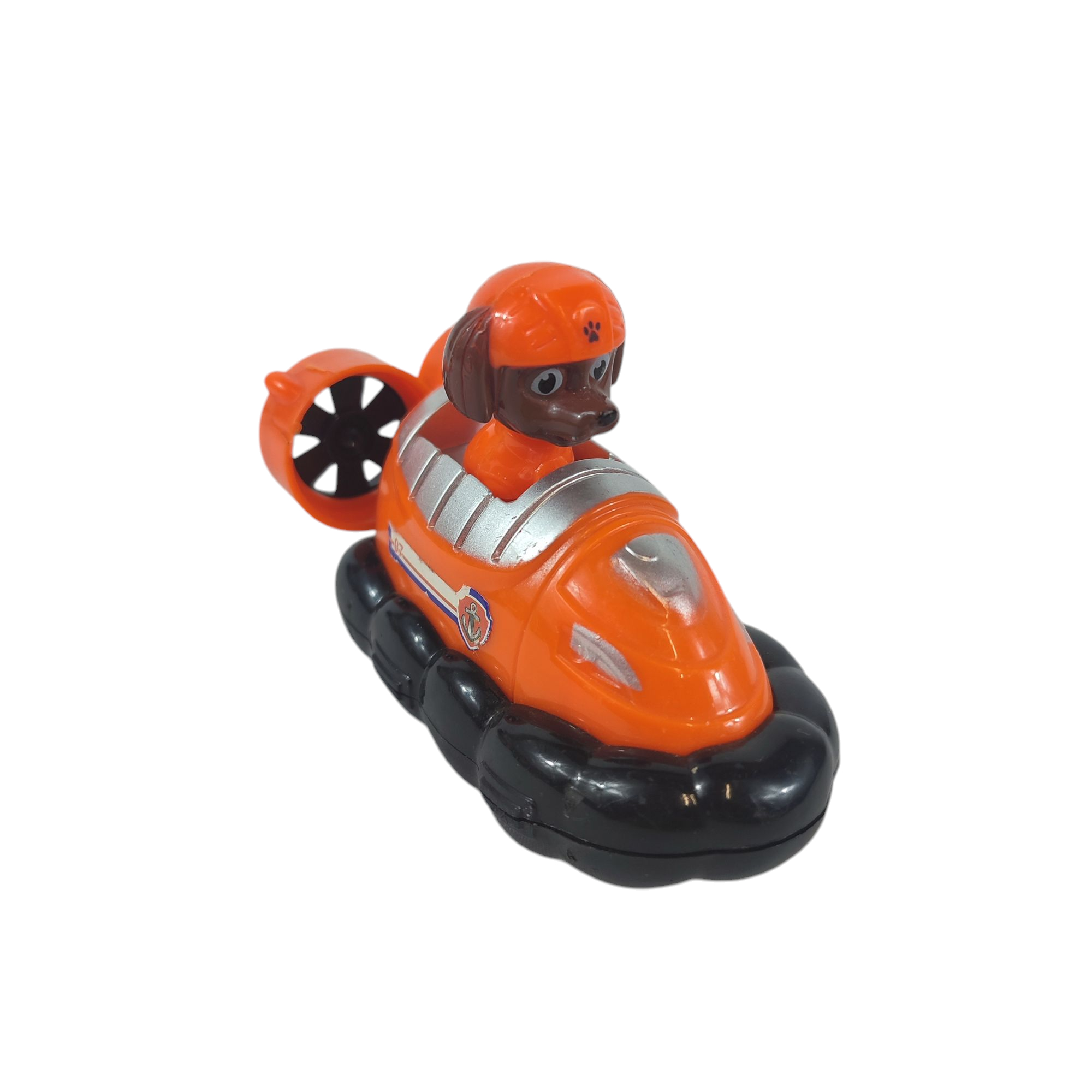 Voir photo 8 de Lot Pat'Patrouille - 9 petites voitures - Ryder, Stella, Ruben, Zuma, Everest, Rocky, Marcus, Chase et Chien-Robot Lot Pat'Patrouille - 9 petites voitures - Ryder, Stella, Ruben, Zuma, Everest, Rocky, Marcus, Chase et Chien-Robot Bon état - Vue 8 -